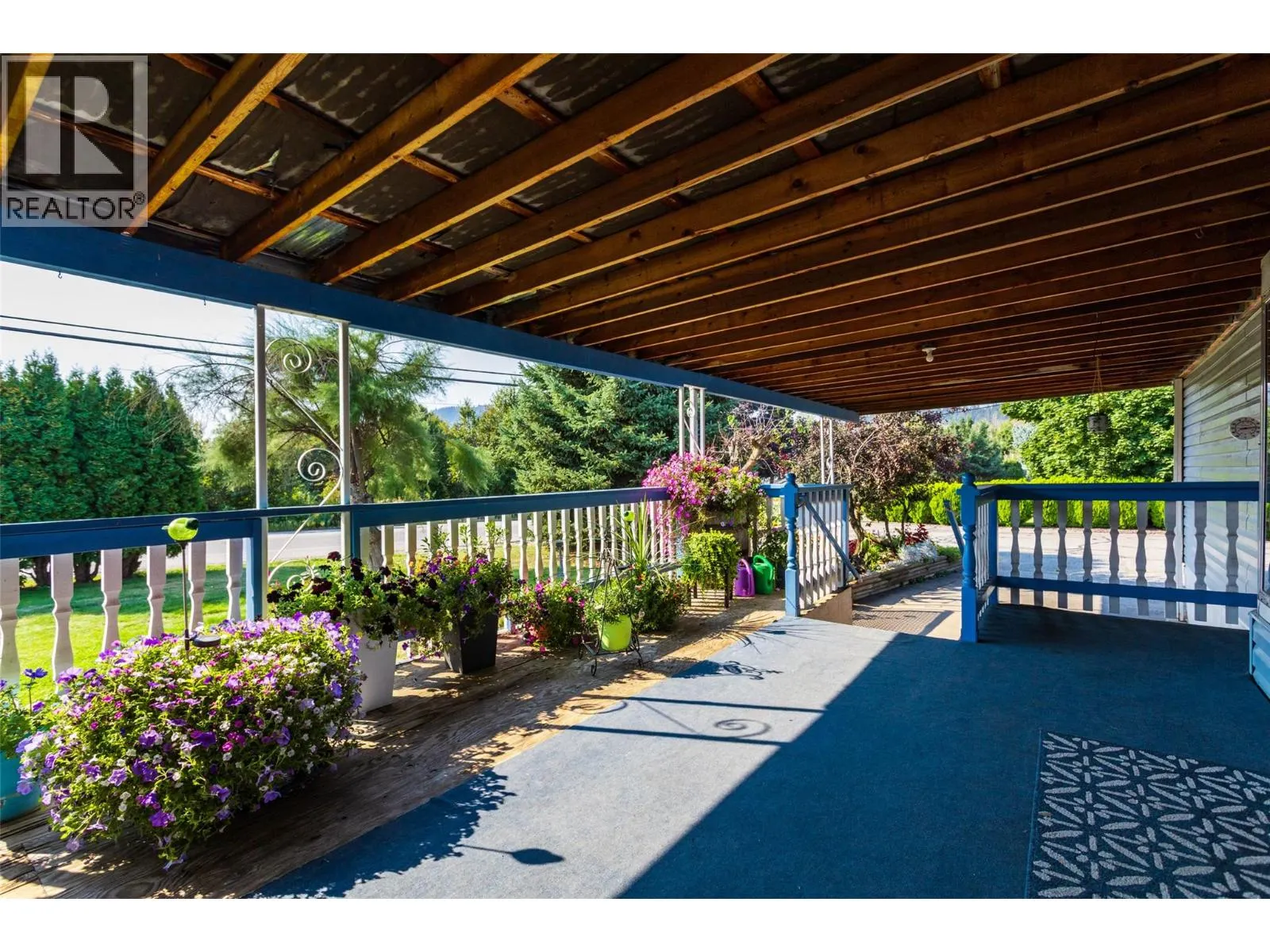 720 Commonwealth Road Unit# 140