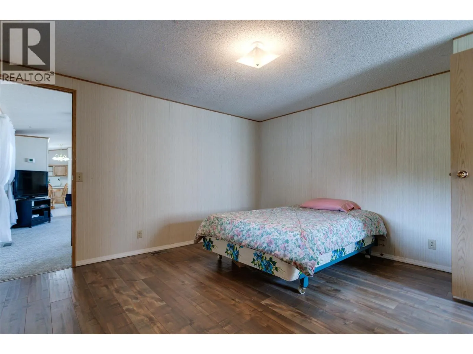 720 Commonwealth Road Unit# 140