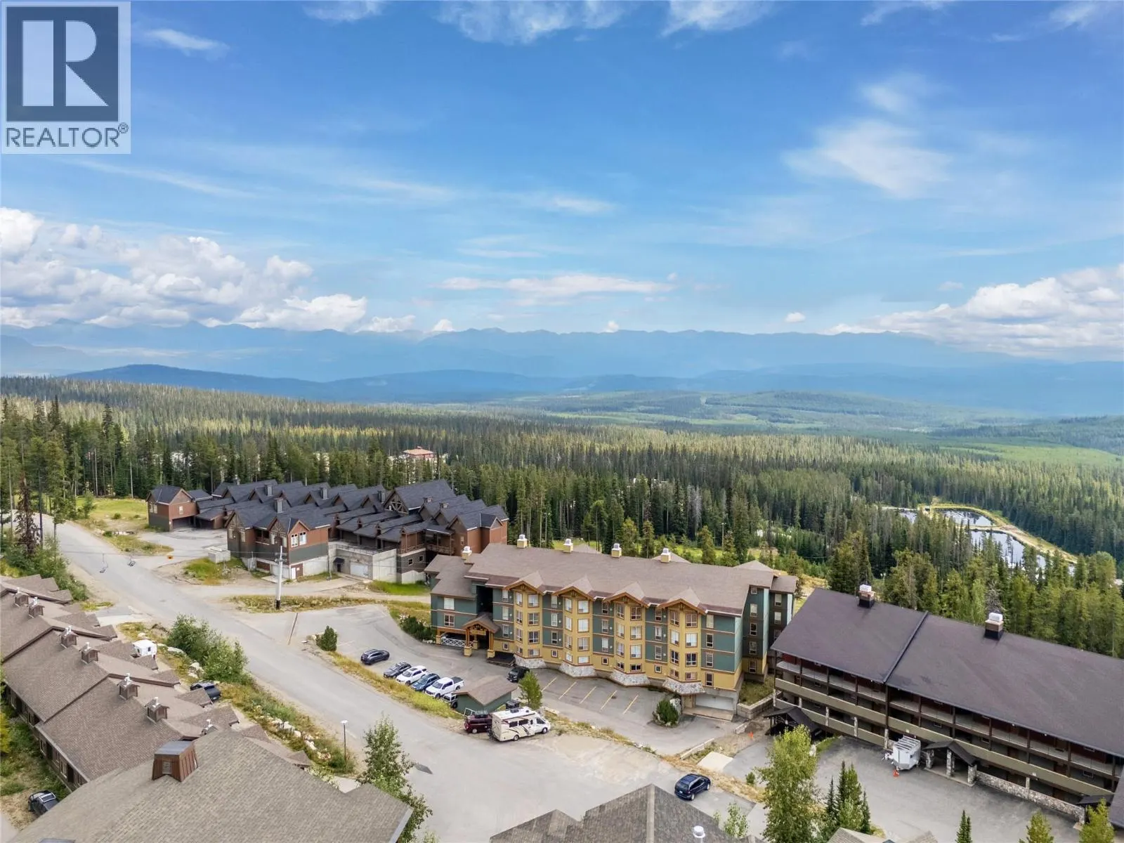 215 Kettleview Road Unit# 105
