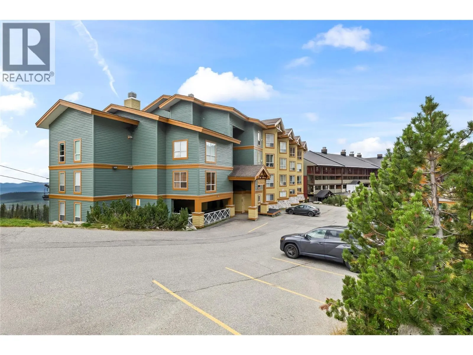 215 Kettleview Road Unit# 105