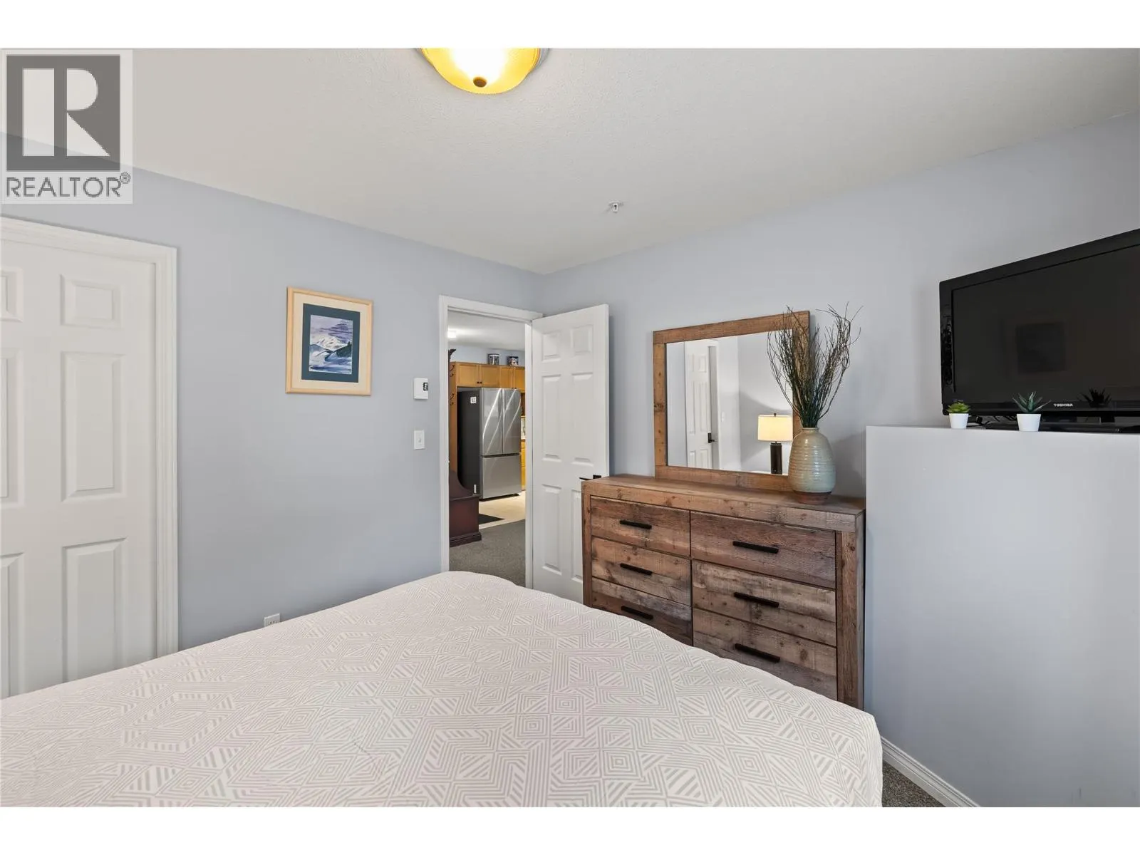 215 Kettleview Road Unit# 105