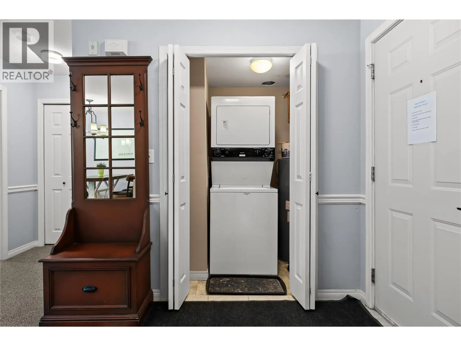 215 Kettleview Road Unit# 105