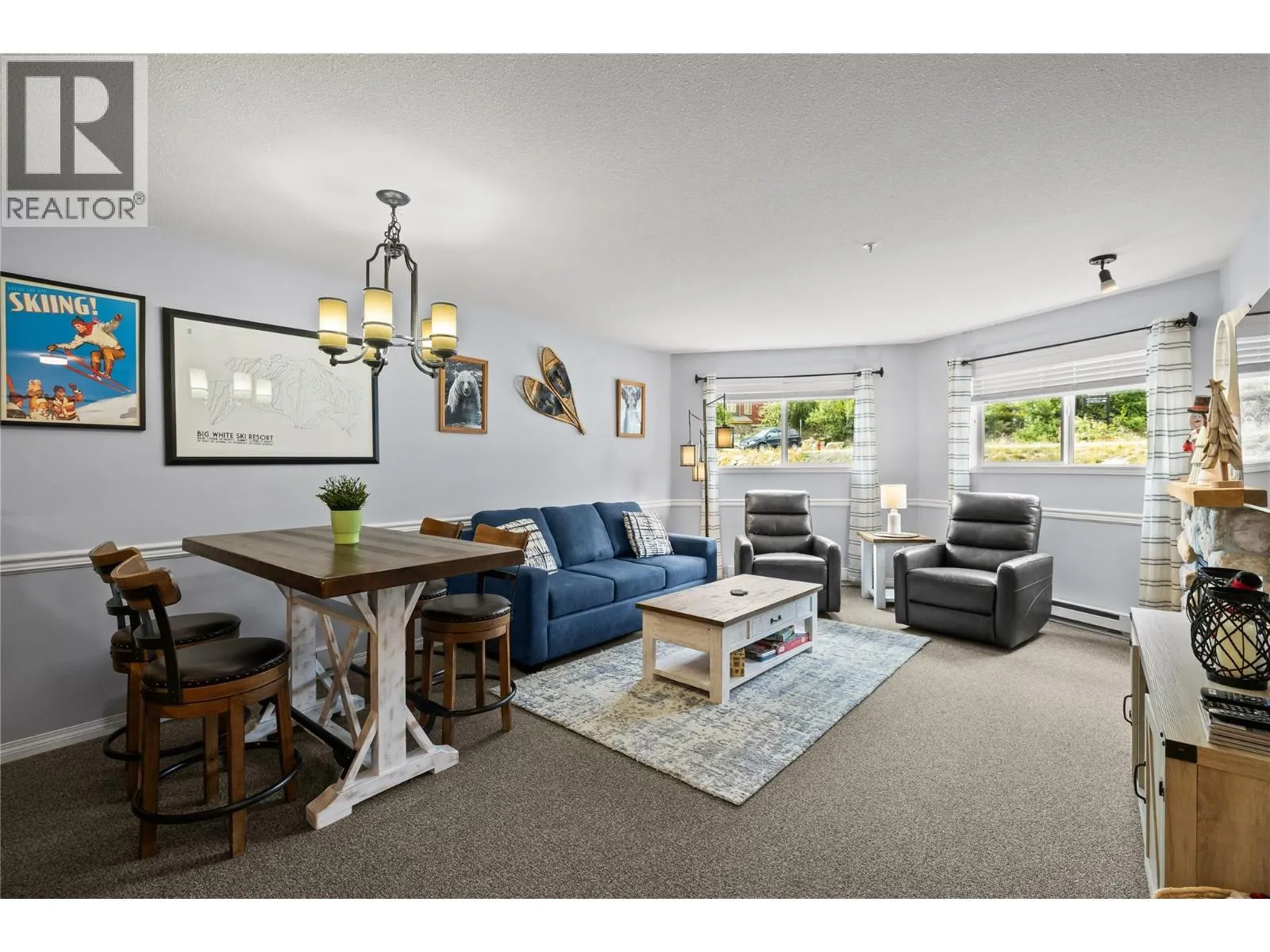 215 Kettleview Road Unit# 105