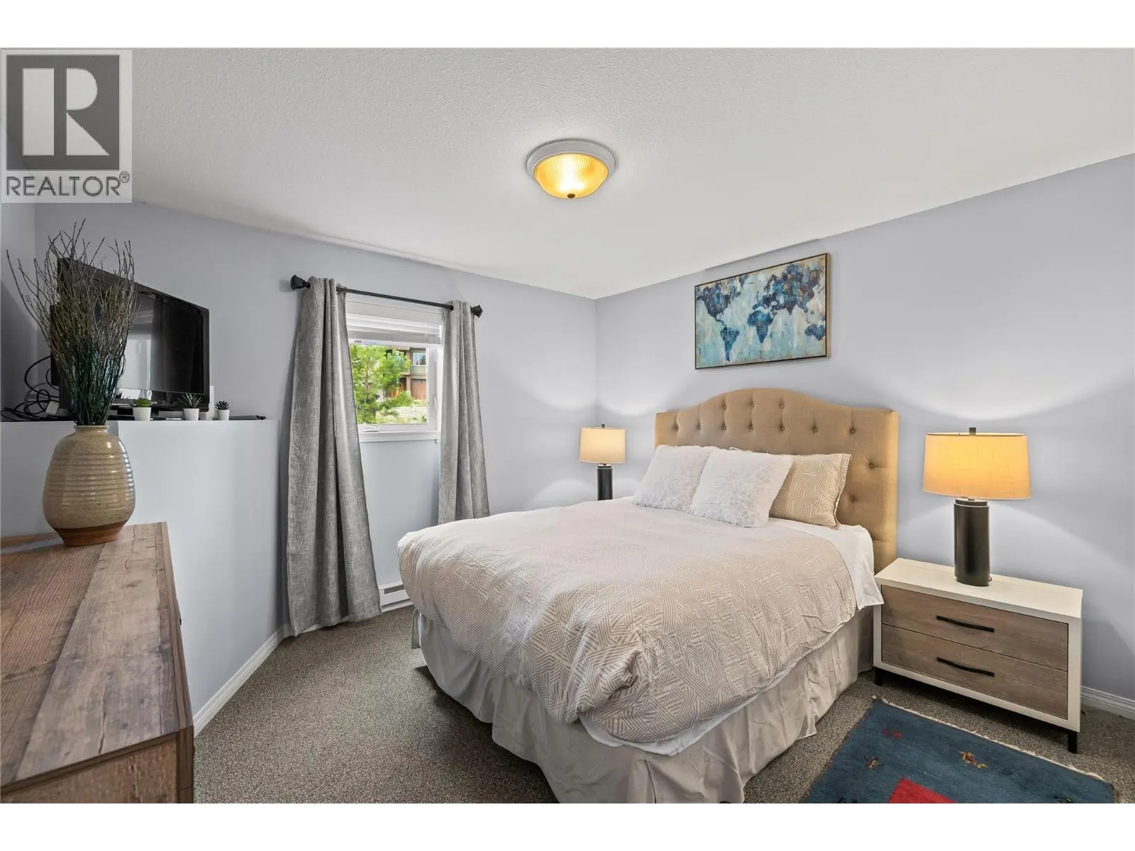 215 Kettleview Road Unit# 105