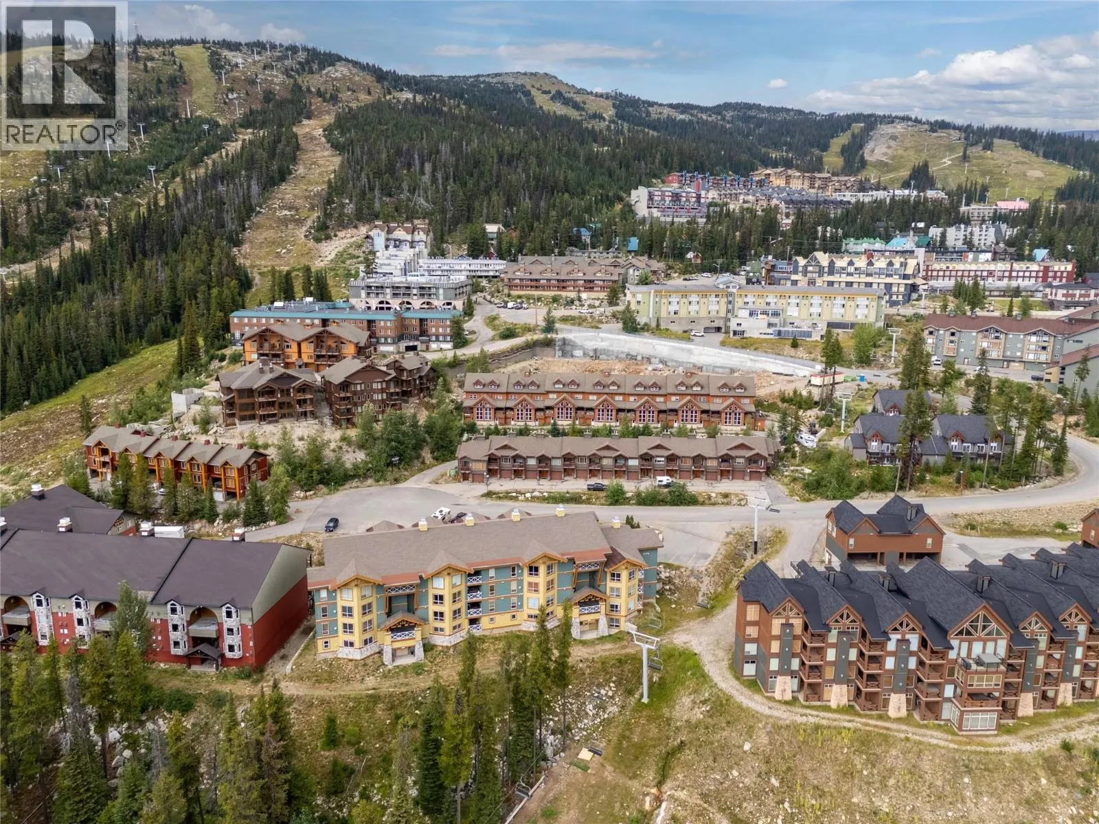215 Kettleview Road Unit# 105