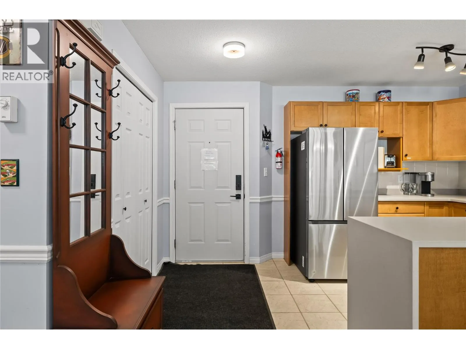 215 Kettleview Road Unit# 105