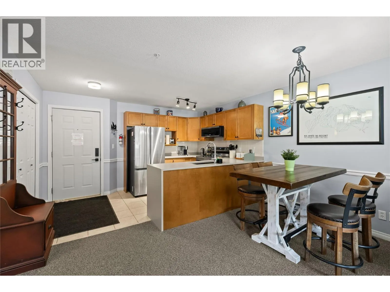 215 Kettleview Road Unit# 105