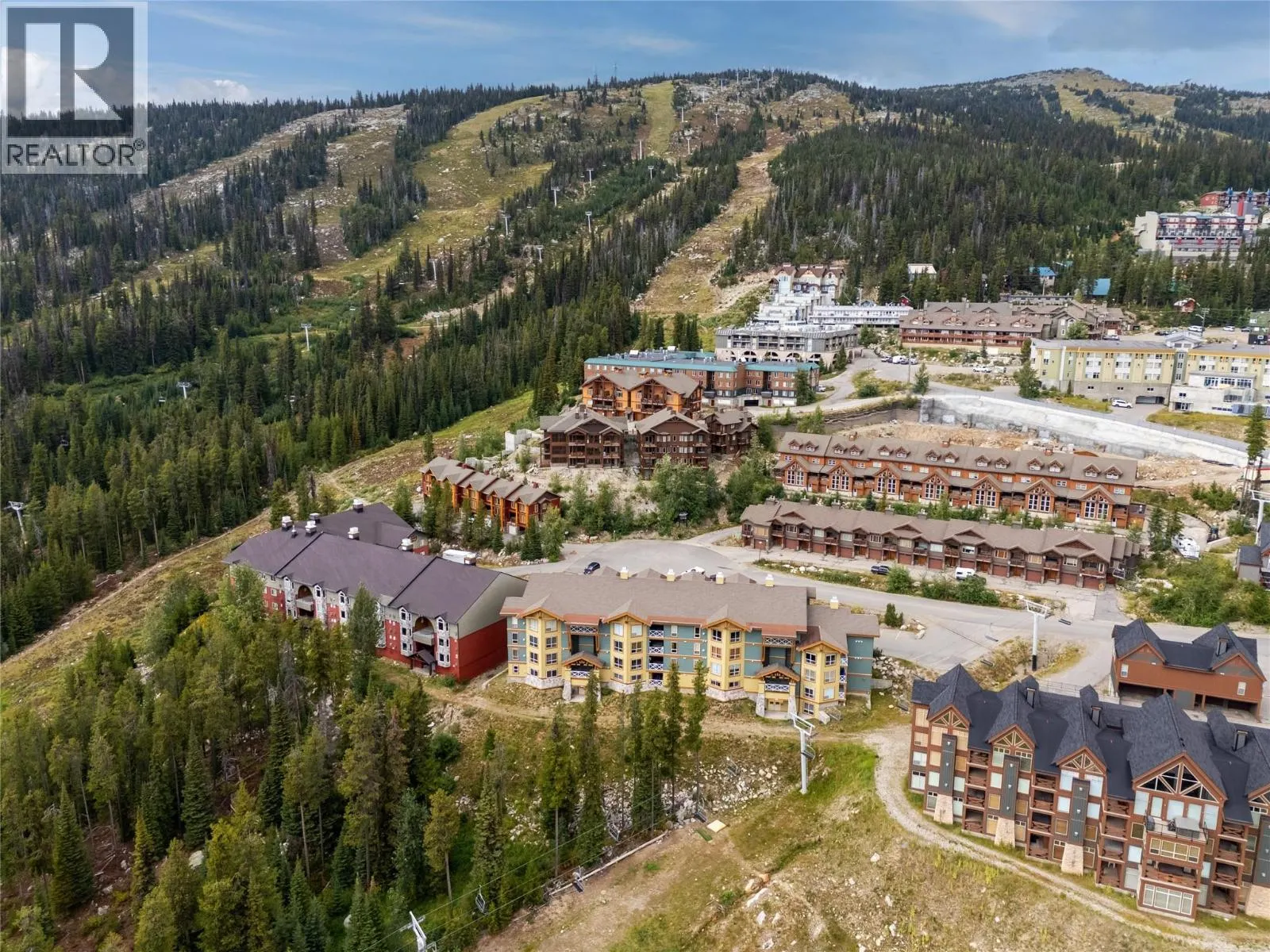 215 Kettleview Road Unit# 105