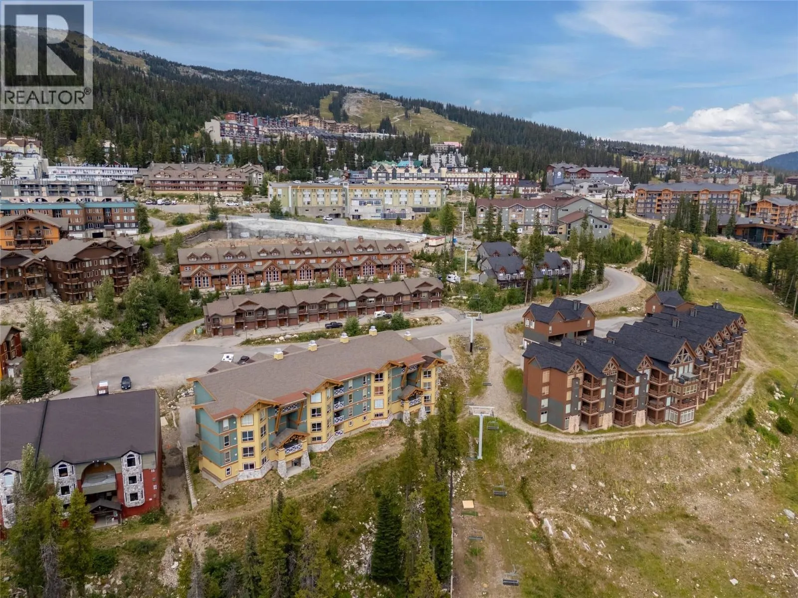 215 Kettleview Road Unit# 105