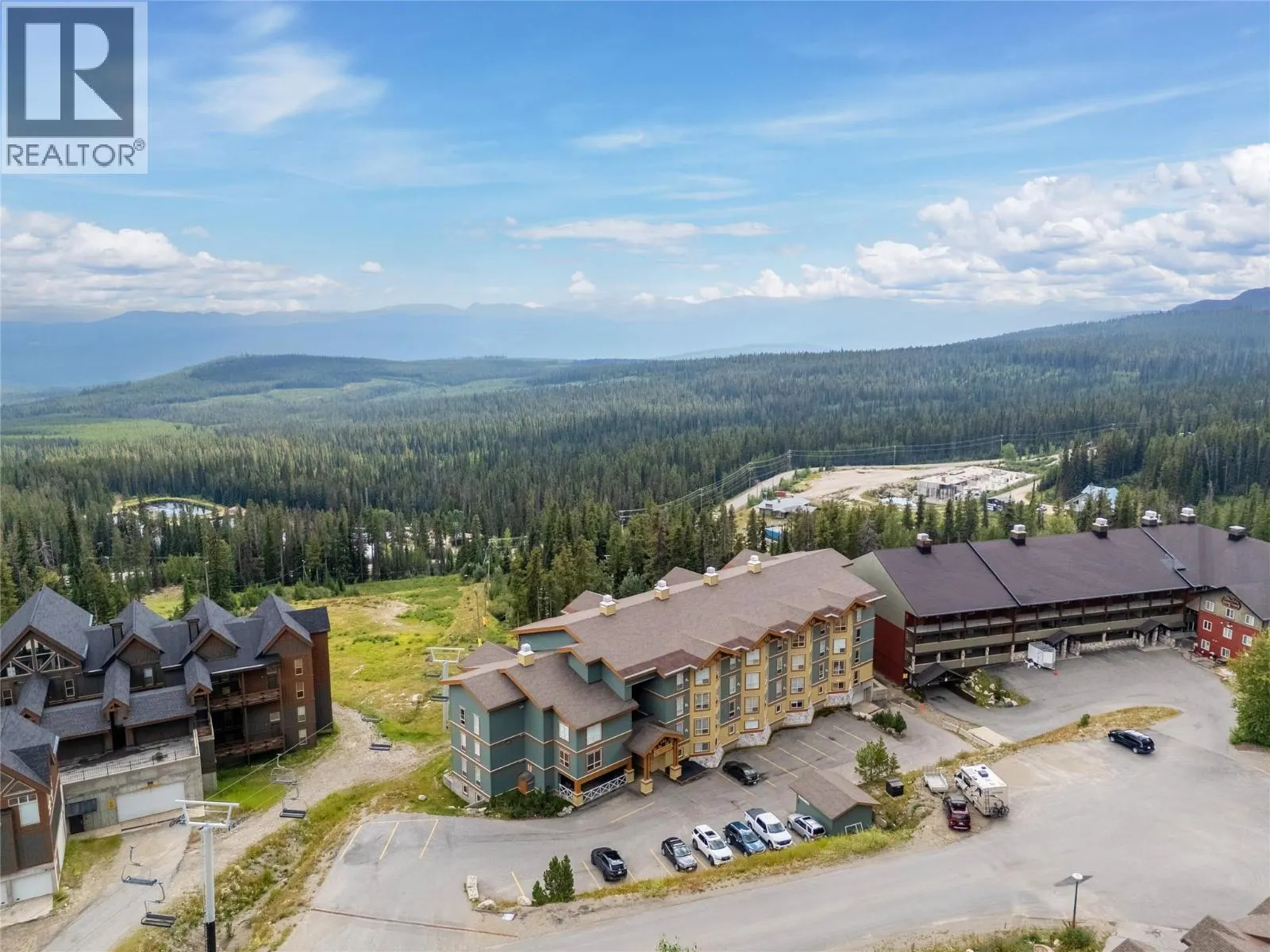 215 Kettleview Road Unit# 105