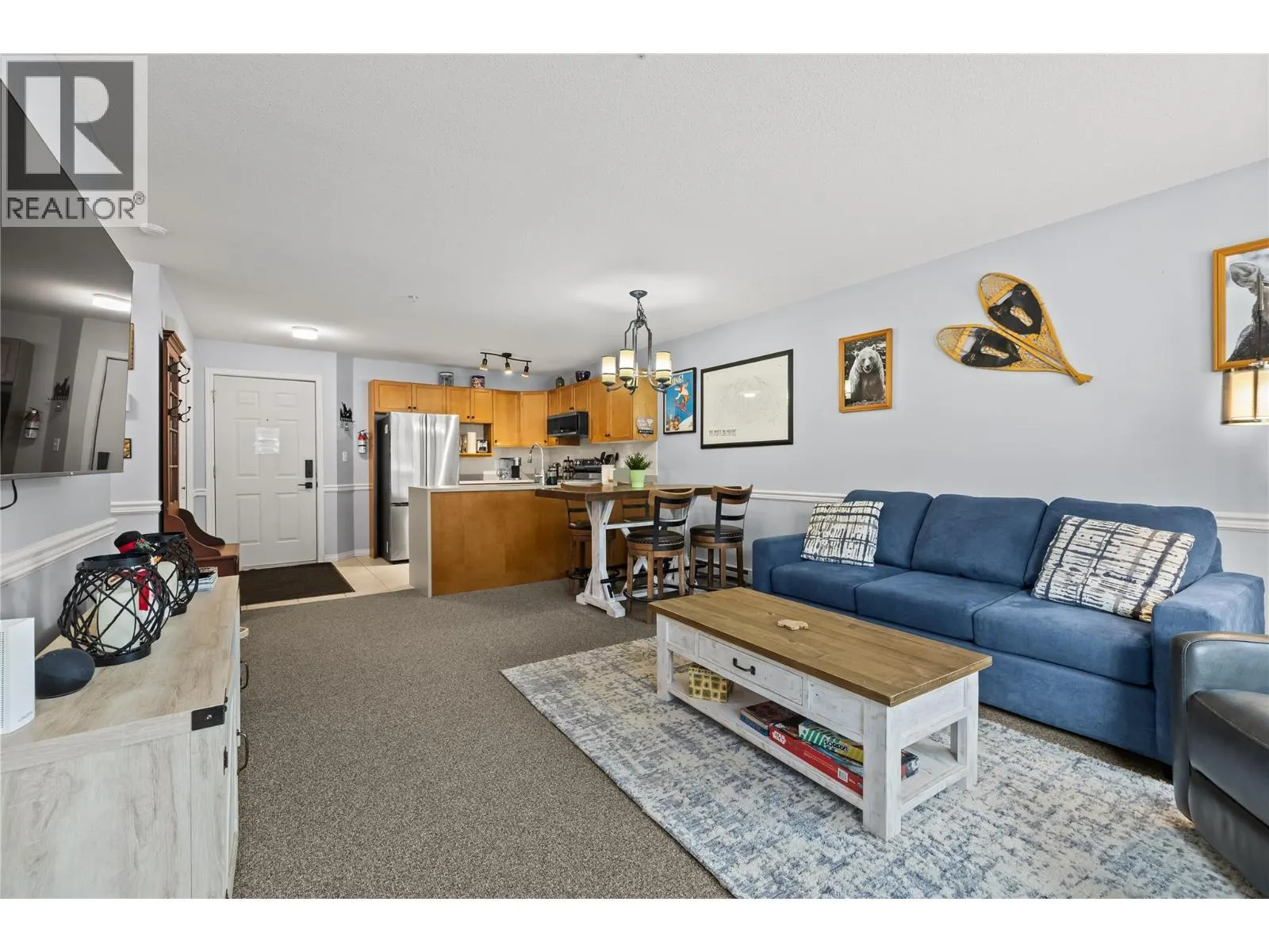 215 Kettleview Road Unit# 105