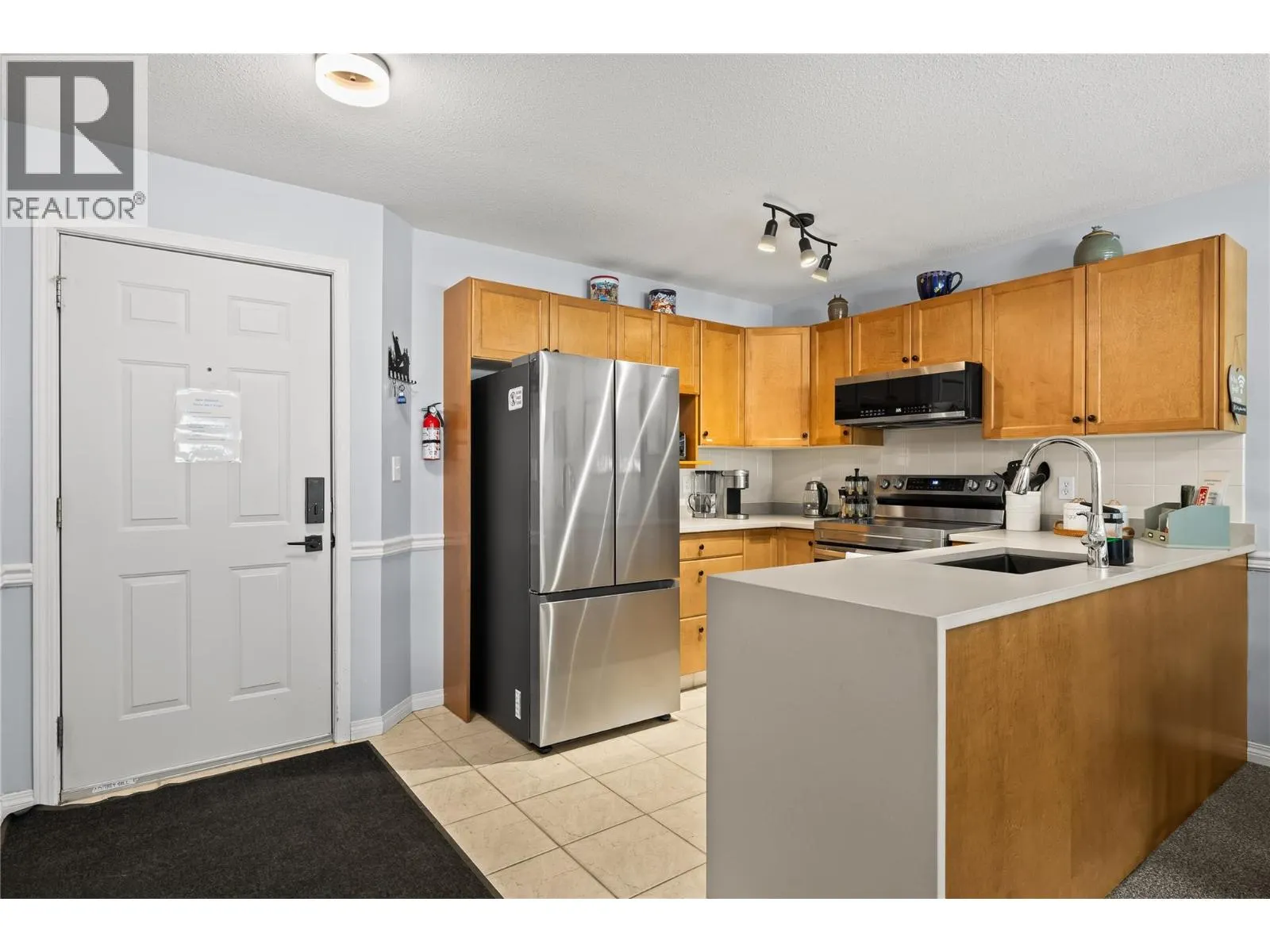 215 Kettleview Road Unit# 105