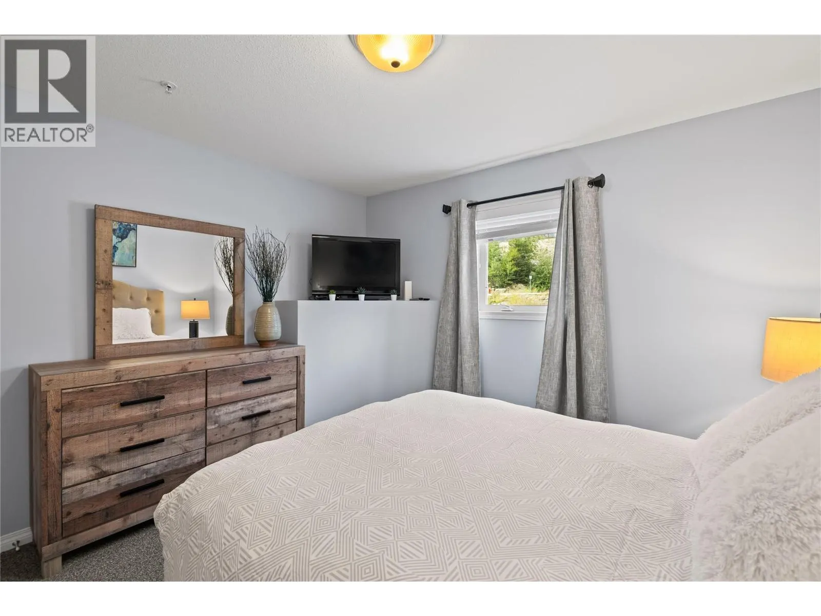 215 Kettleview Road Unit# 105