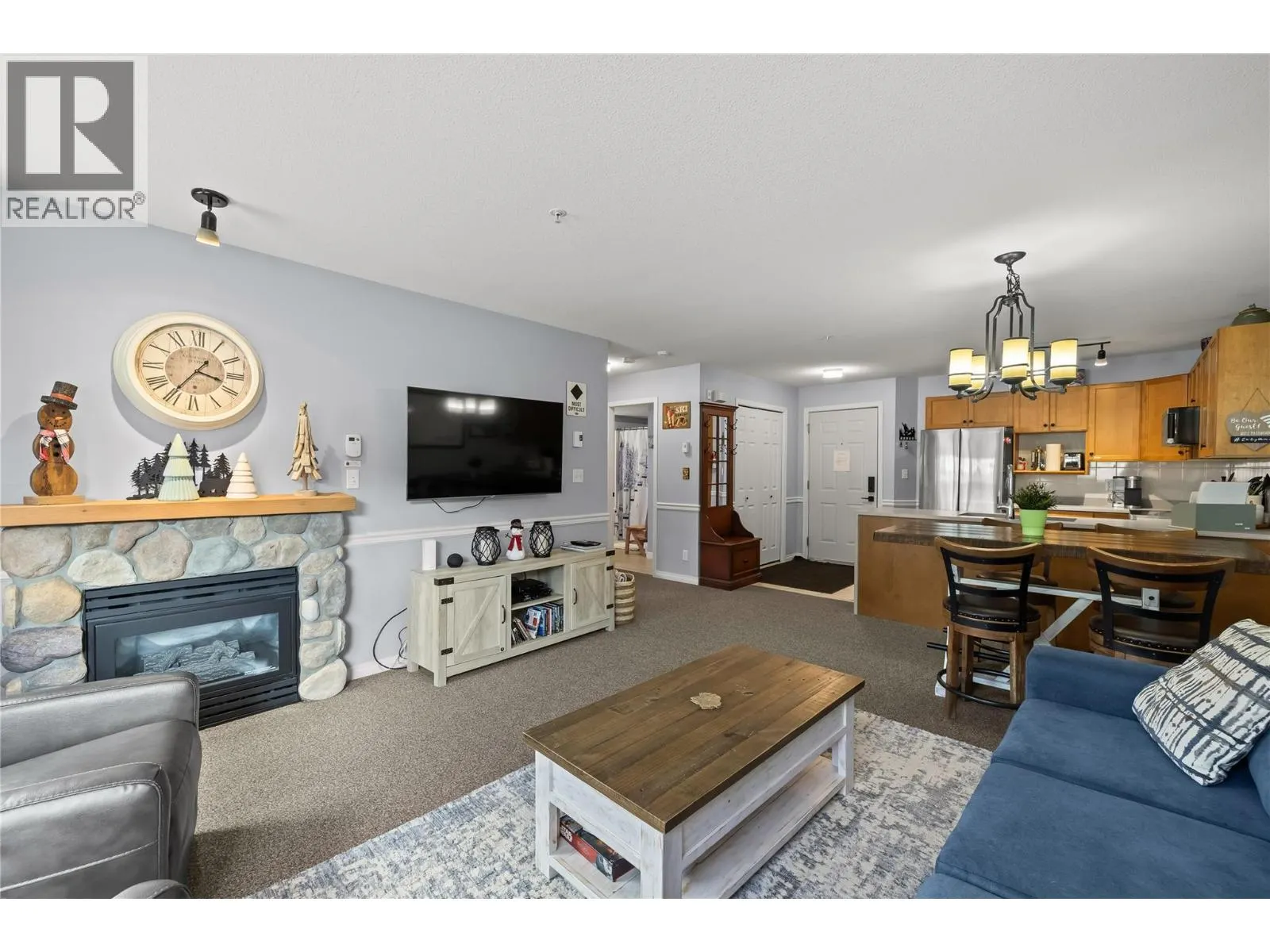 215 Kettleview Road Unit# 105