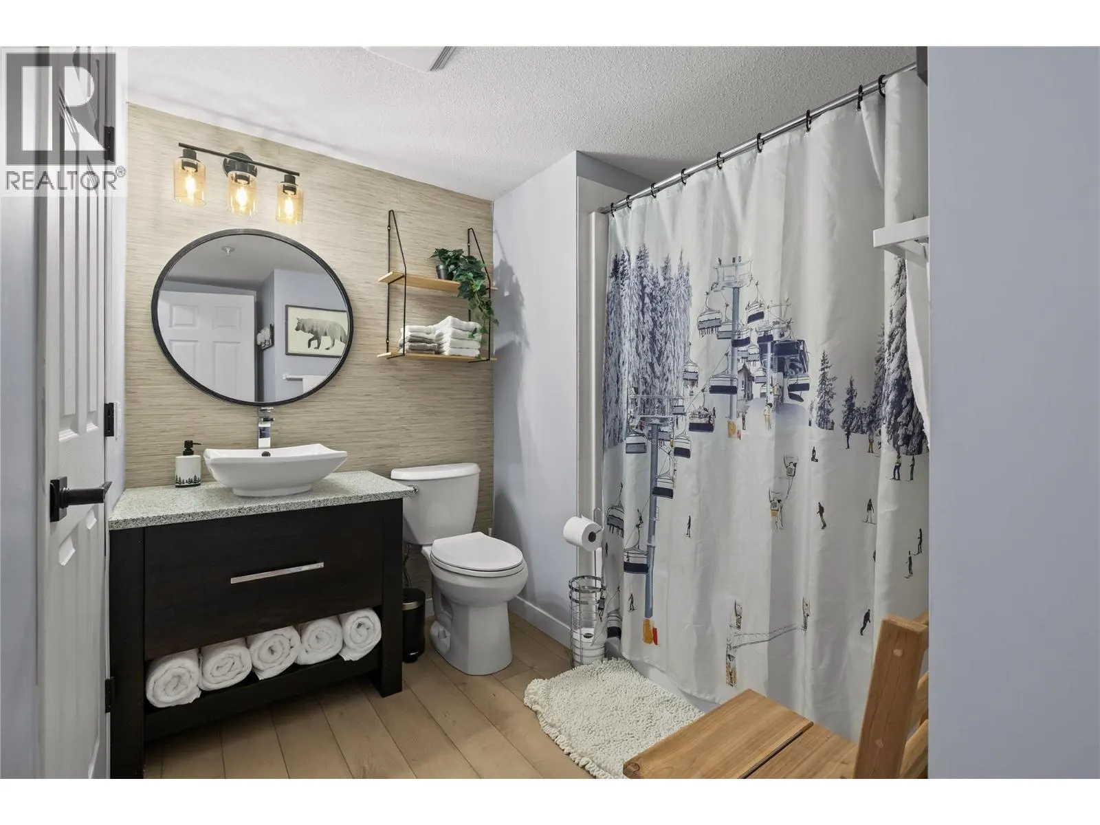 215 Kettleview Road Unit# 105