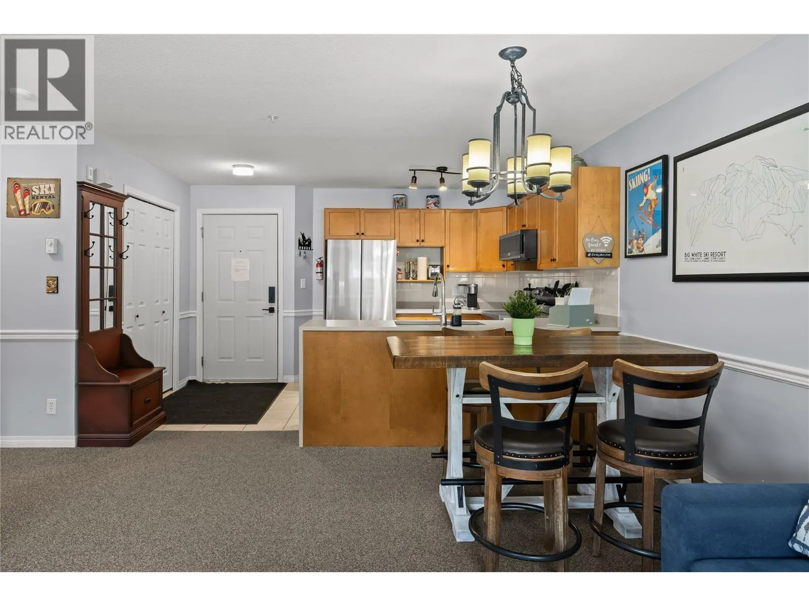 215 Kettleview Road Unit# 105