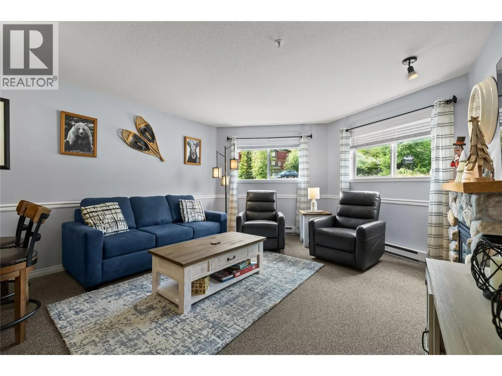215 Kettleview Road Unit# 105