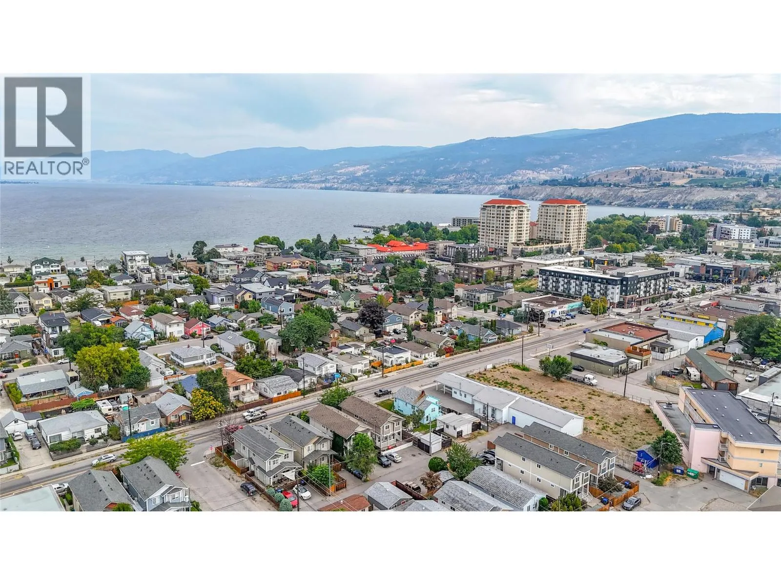 454 Westminster Avenue W Unit# 102