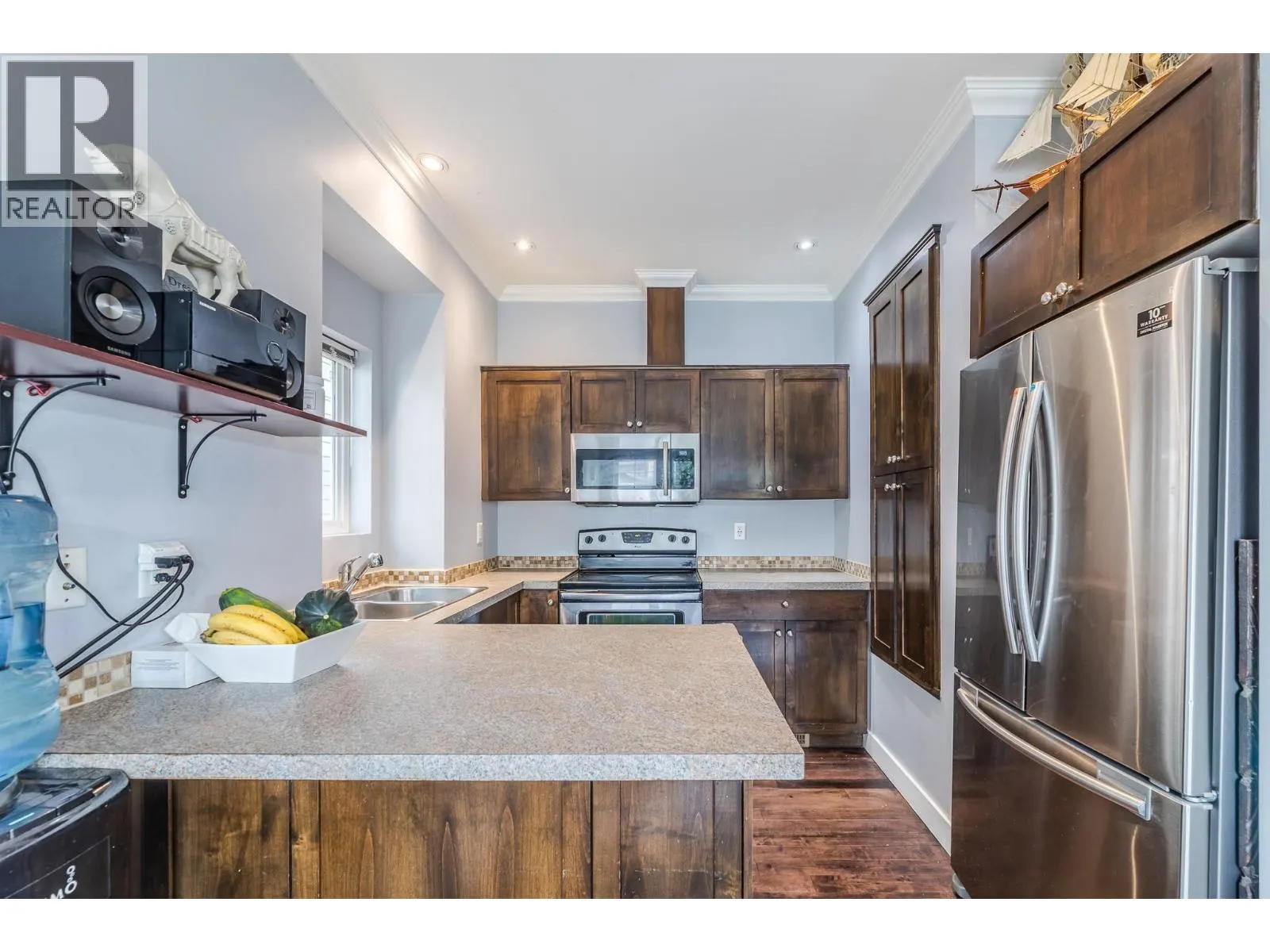 454 Westminster Avenue W Unit# 102
