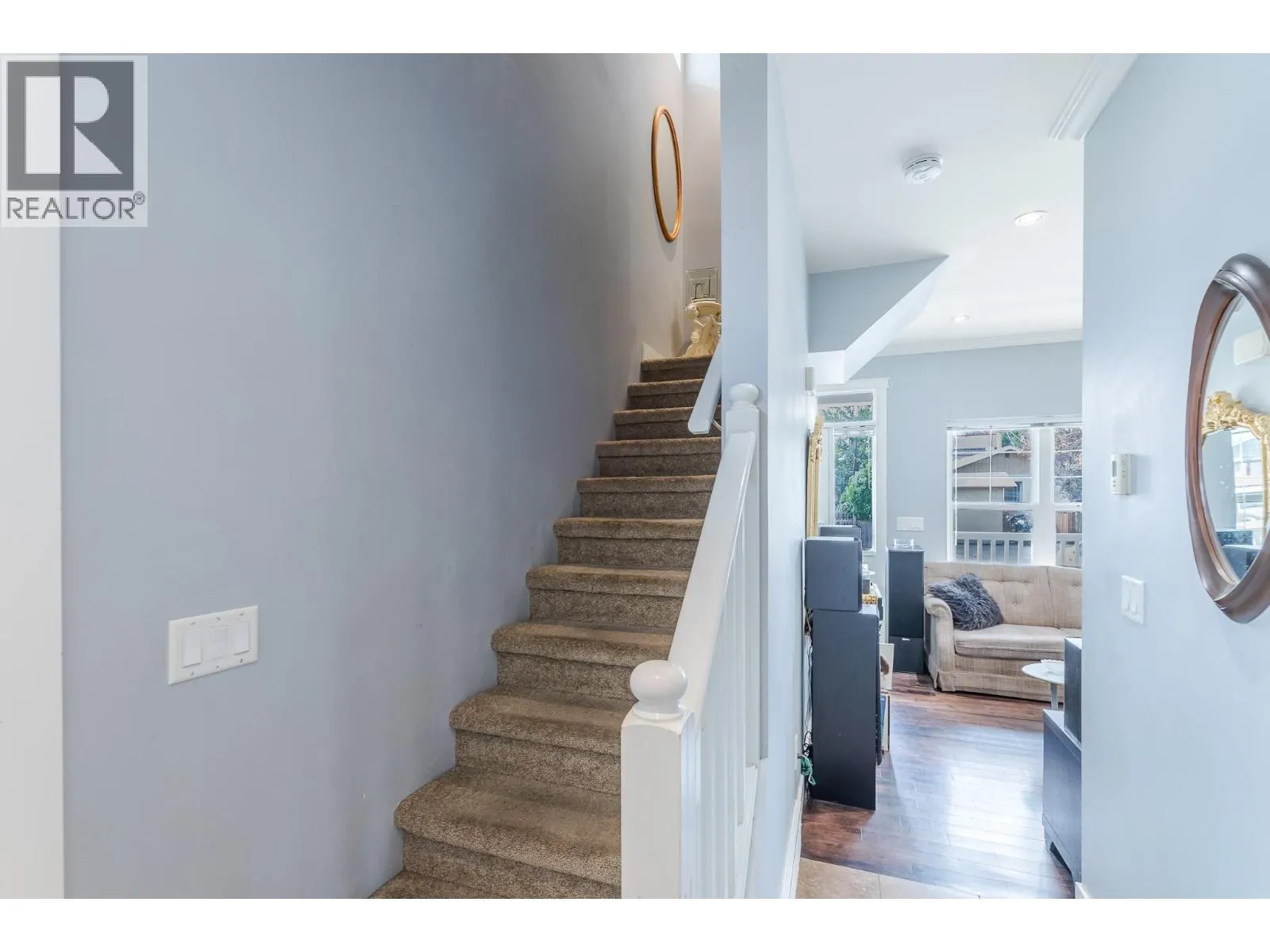 454 Westminster Avenue W Unit# 102