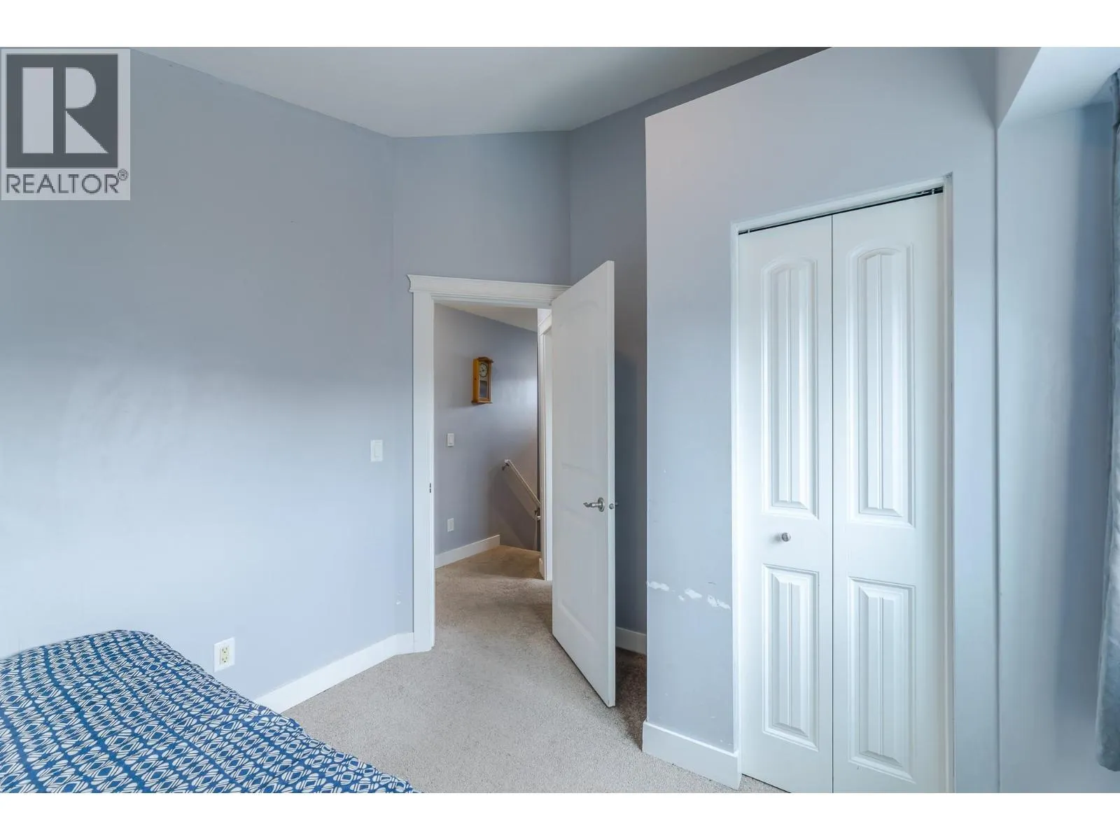 454 Westminster Avenue W Unit# 102