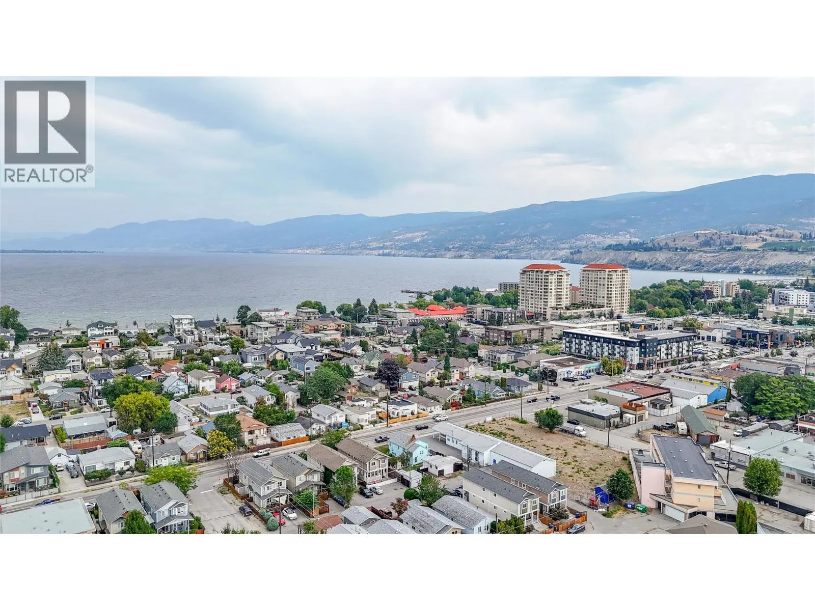 454 Westminster Avenue W Unit# 102