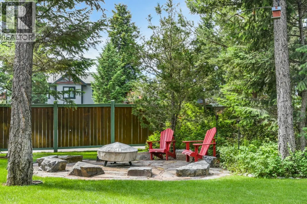 885 COPPERVIEW Close