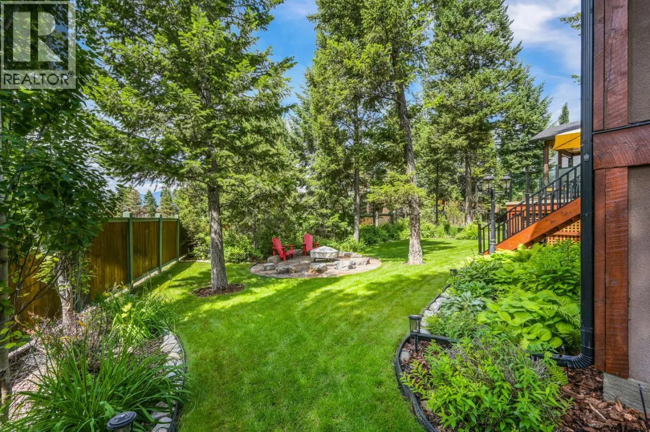 885 COPPERVIEW Close