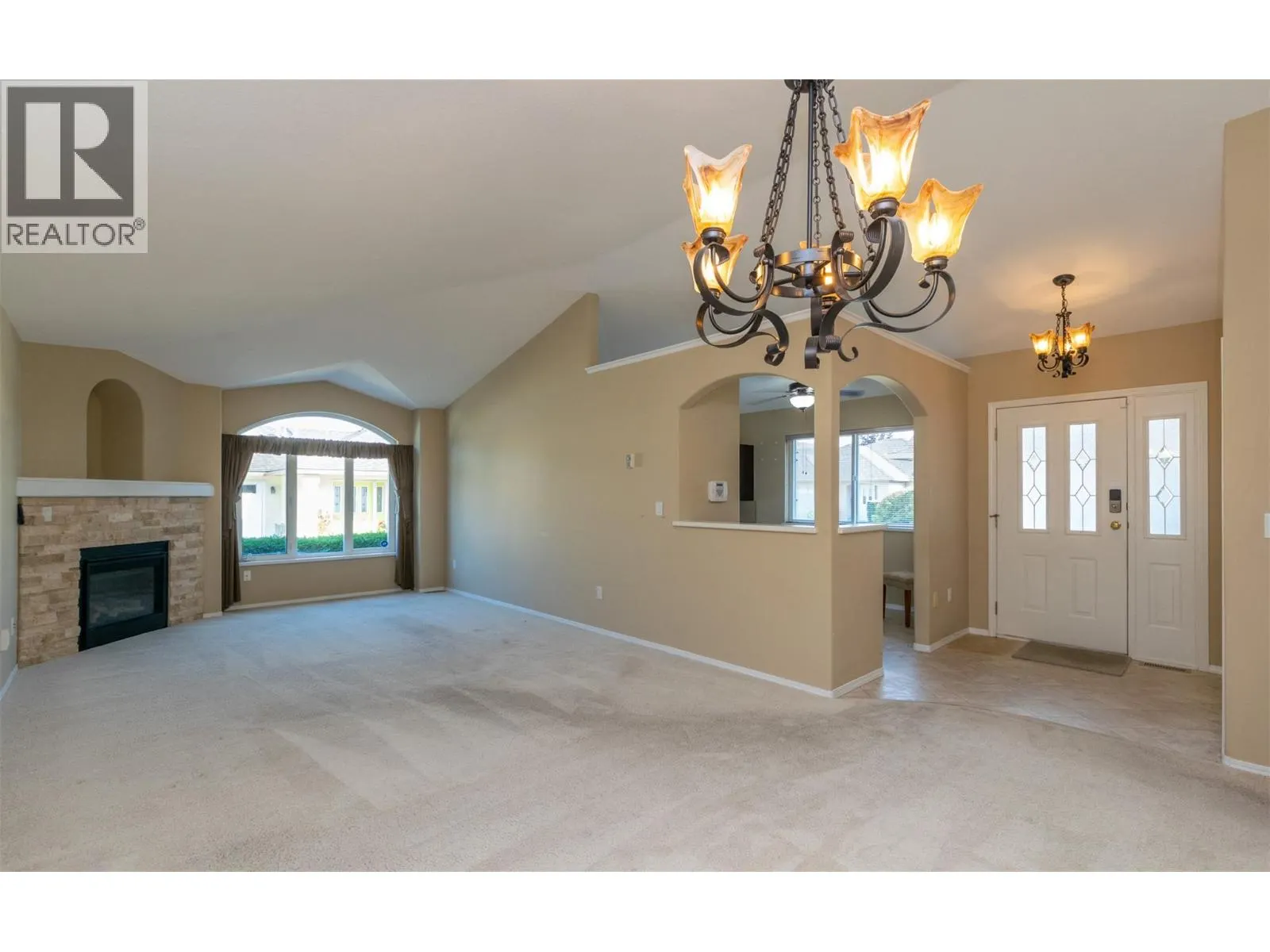 350 Hudson Street NW Unit# 7
