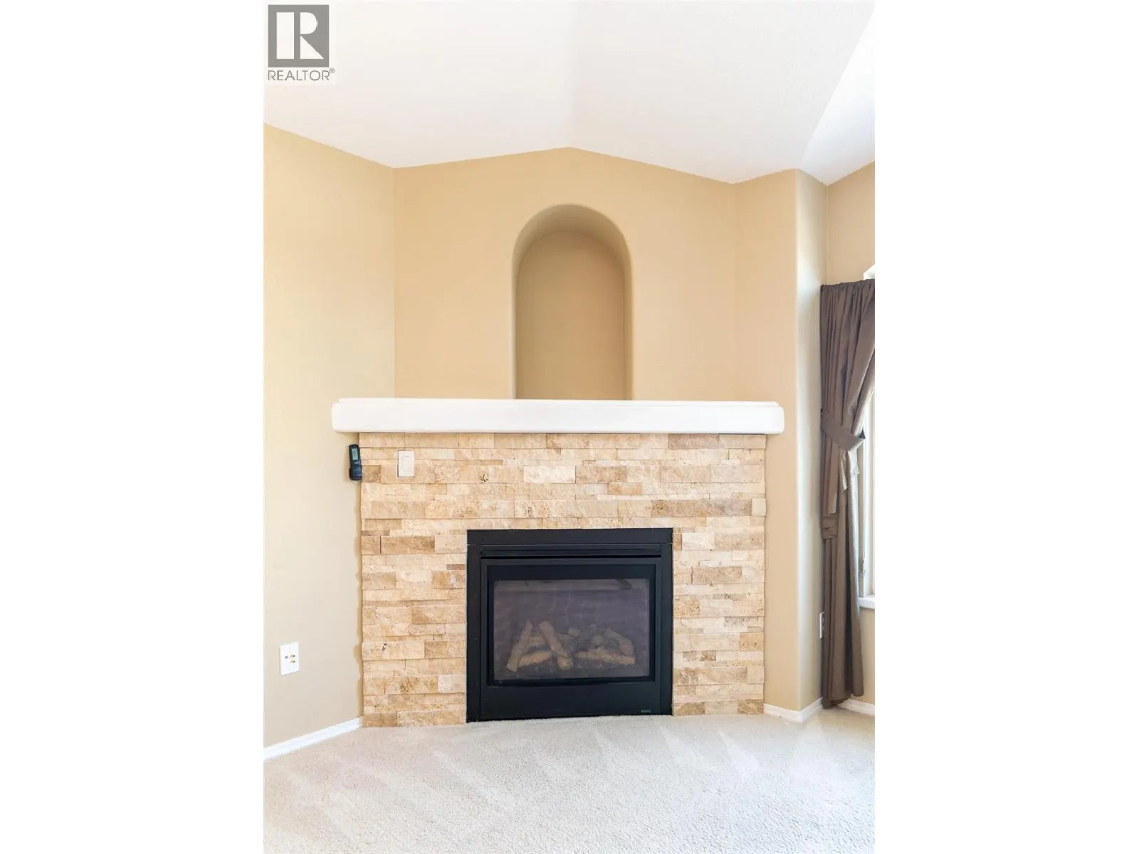350 Hudson Street NW Unit# 7