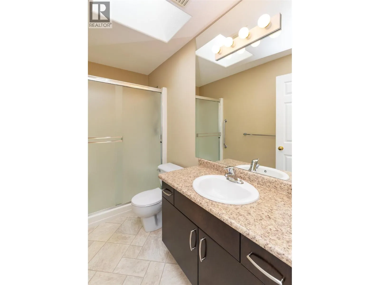 350 Hudson Street NW Unit# 7