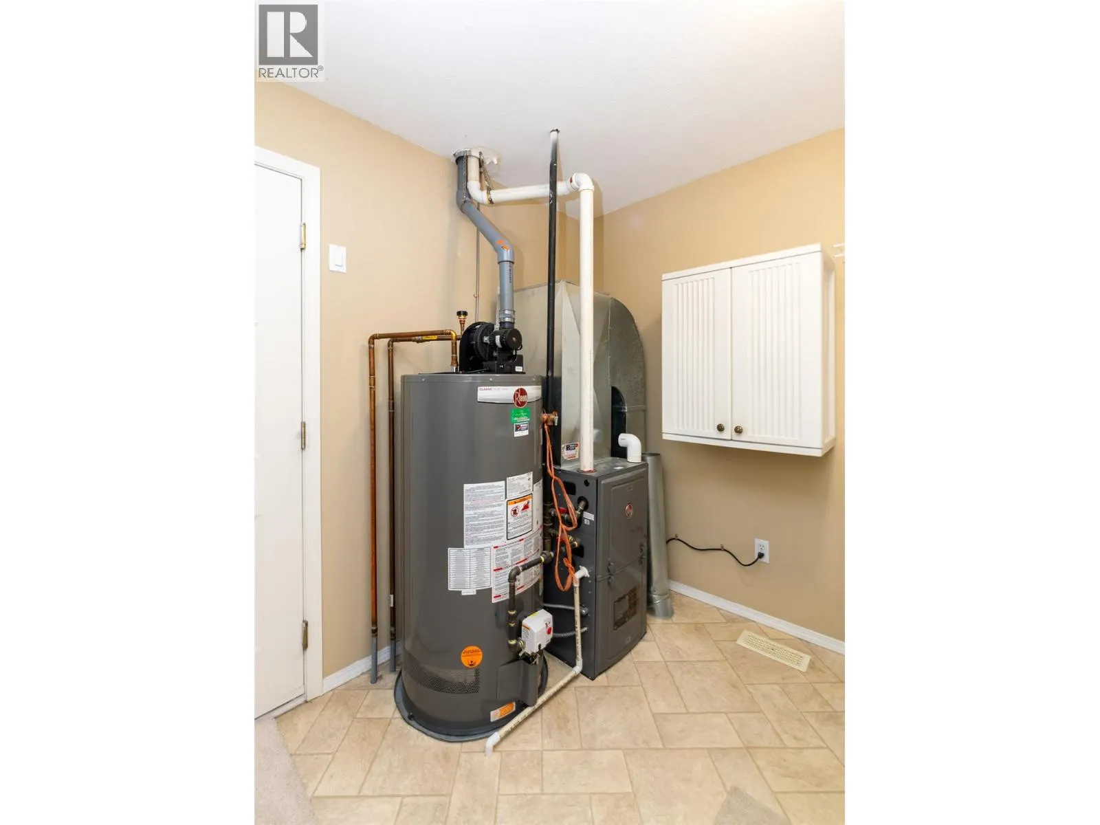 350 Hudson Street NW Unit# 7