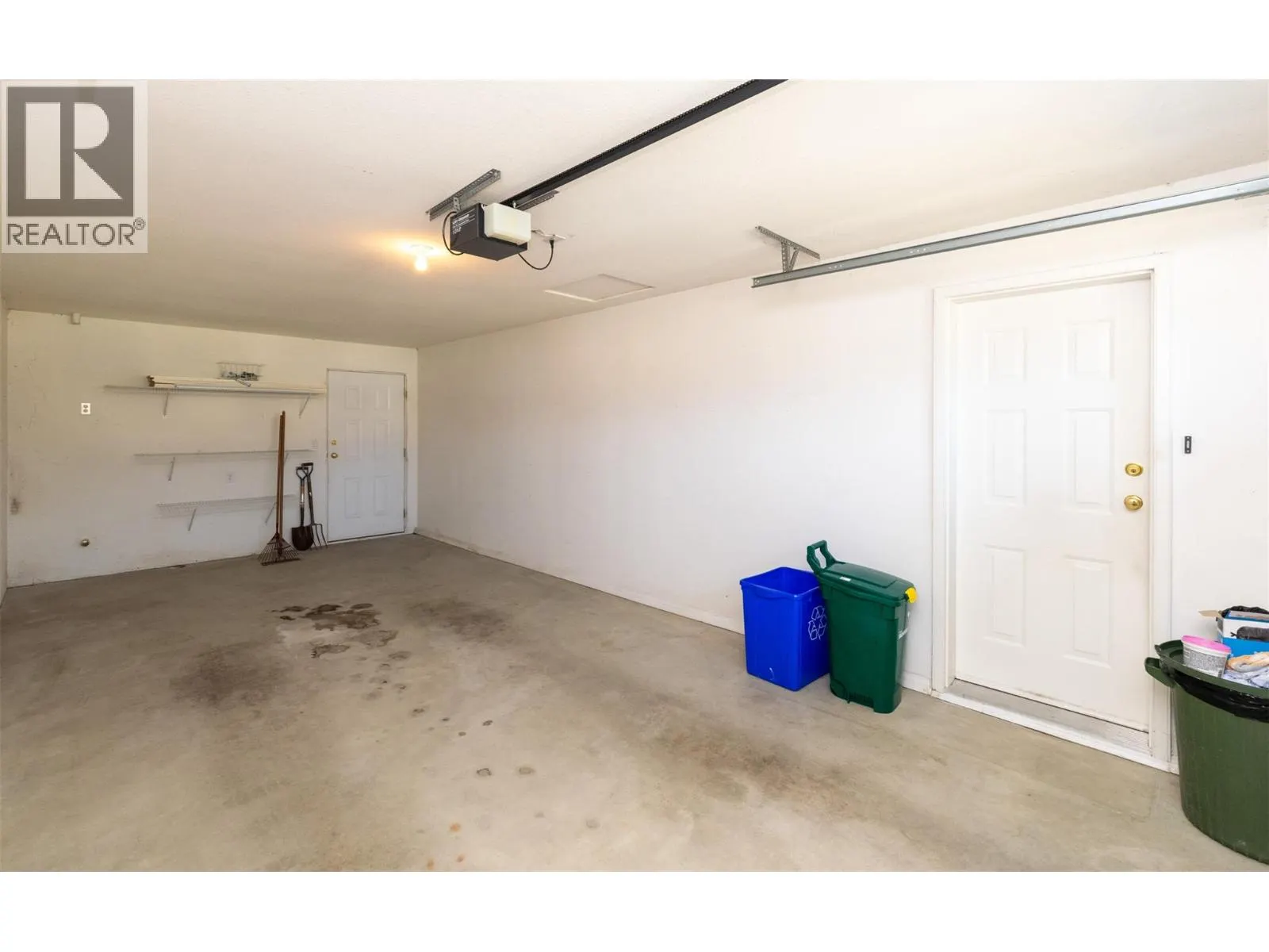 350 Hudson Street NW Unit# 7