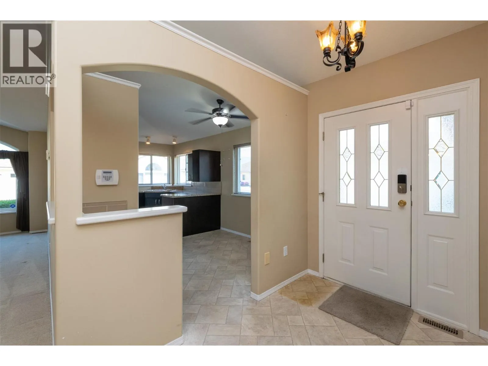 350 Hudson Street NW Unit# 7