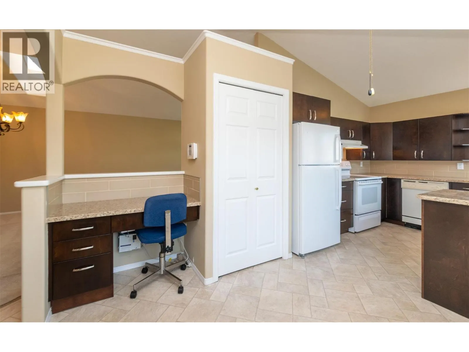 350 Hudson Street NW Unit# 7
