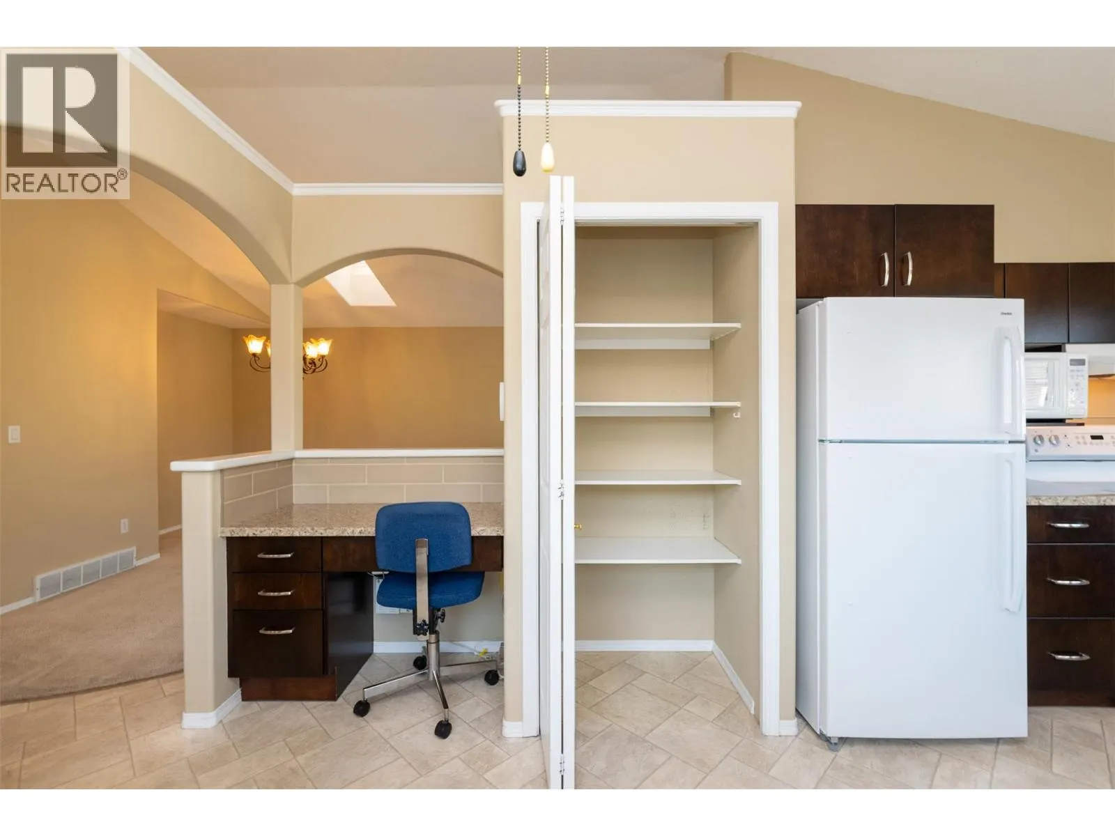 350 Hudson Street NW Unit# 7