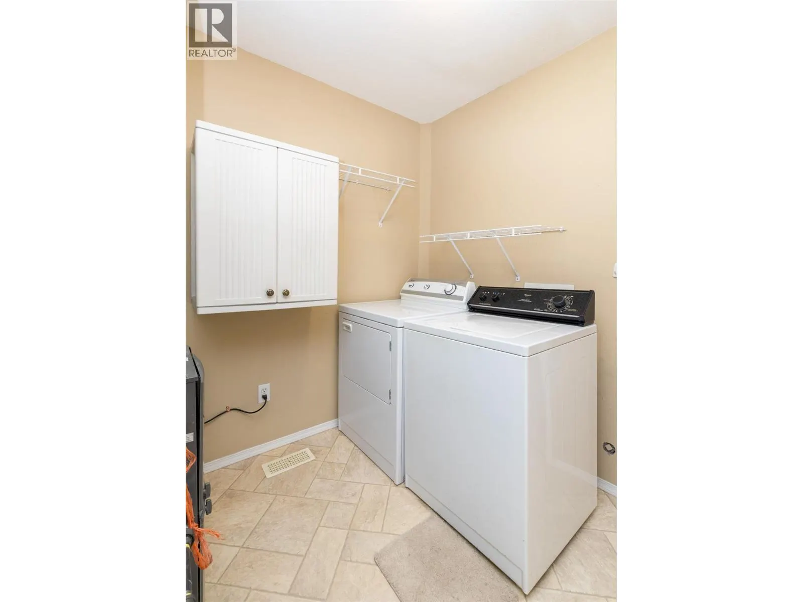 350 Hudson Street NW Unit# 7
