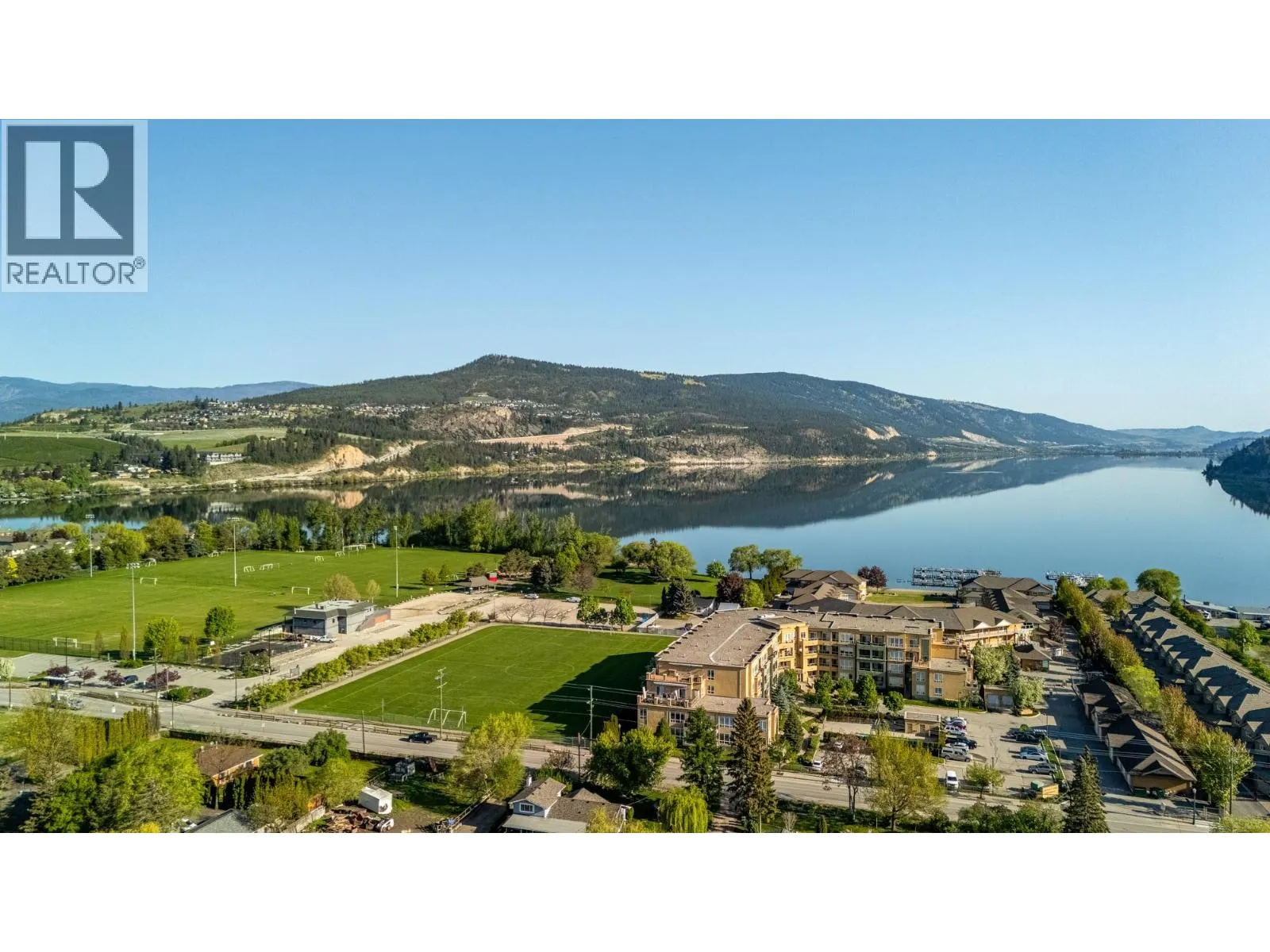 12075 Oceola Road Unit# 22