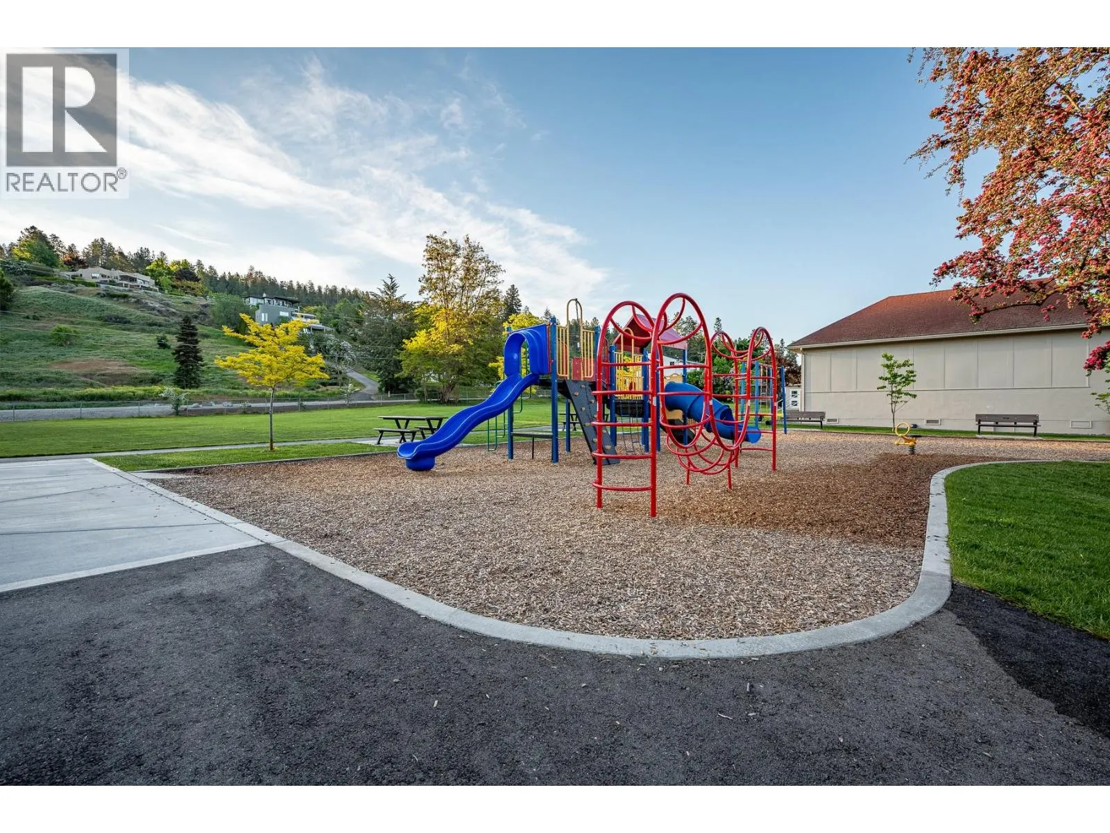12075 Oceola Road Unit# 22