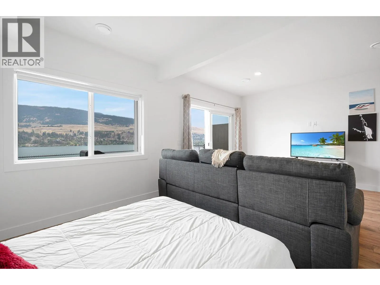 12075 Oceola Road Unit# 22