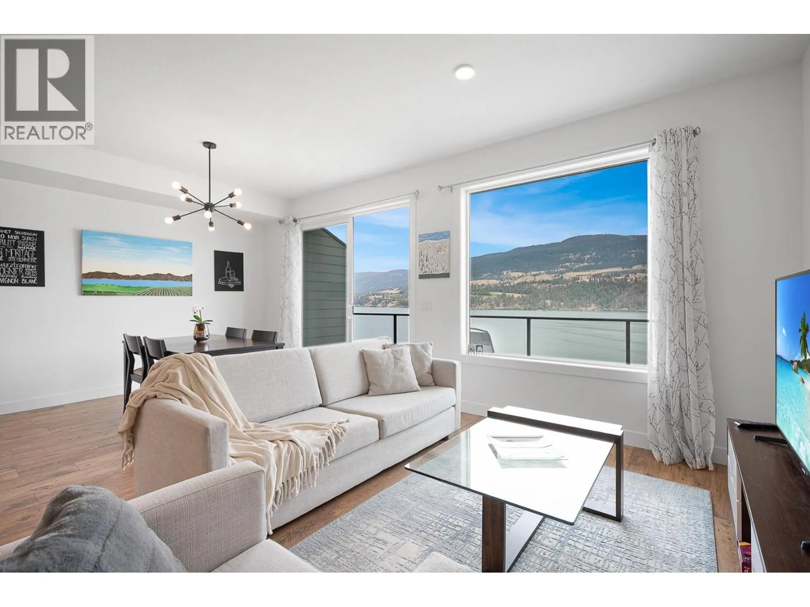 12075 Oceola Road Unit# 22