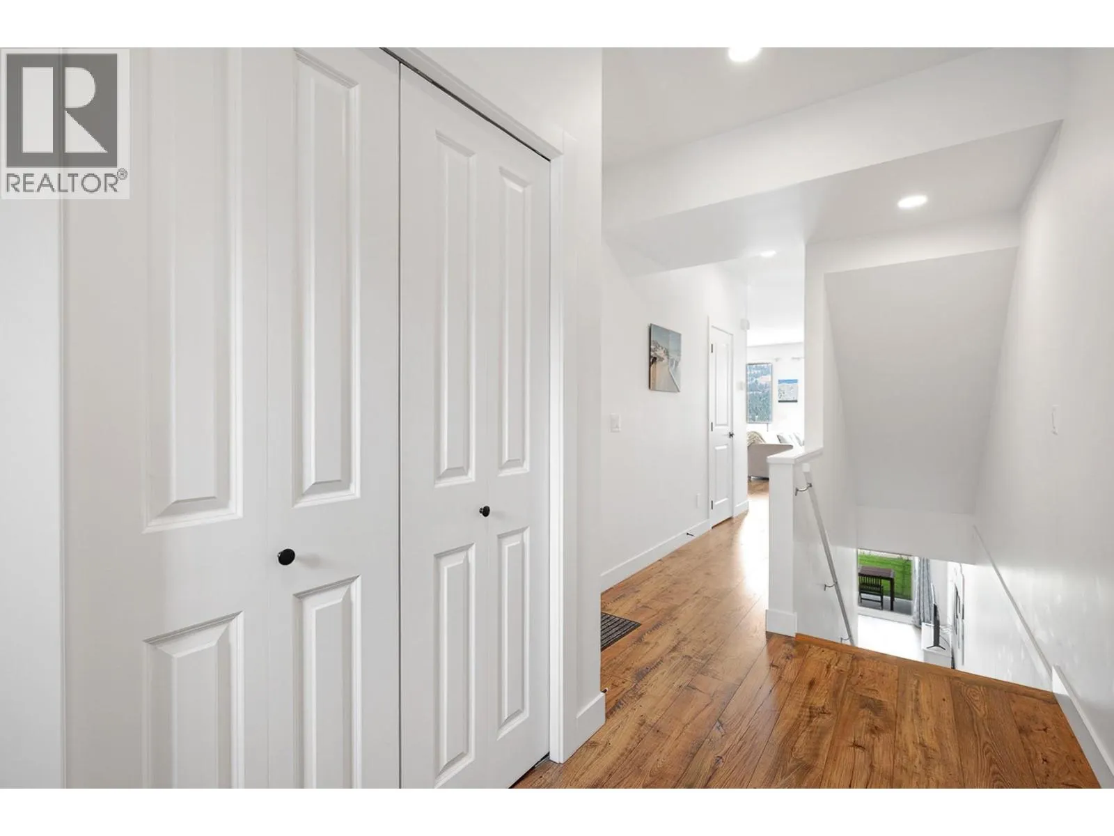 12075 Oceola Road Unit# 22