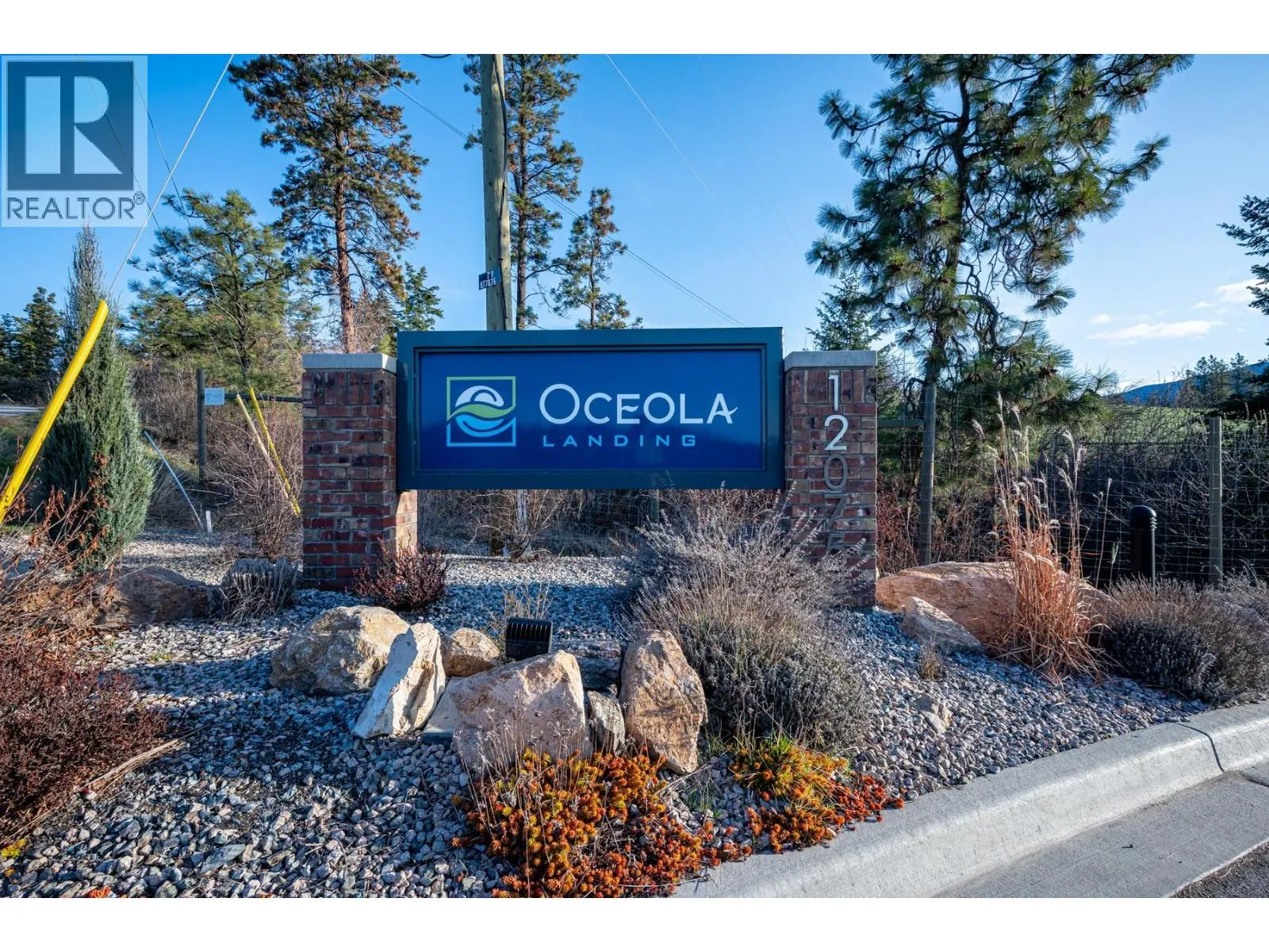 12075 Oceola Road Unit# 22