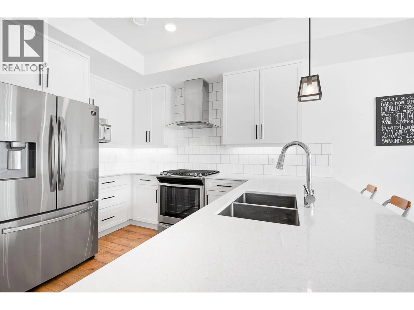 12075 Oceola Road Unit# 22