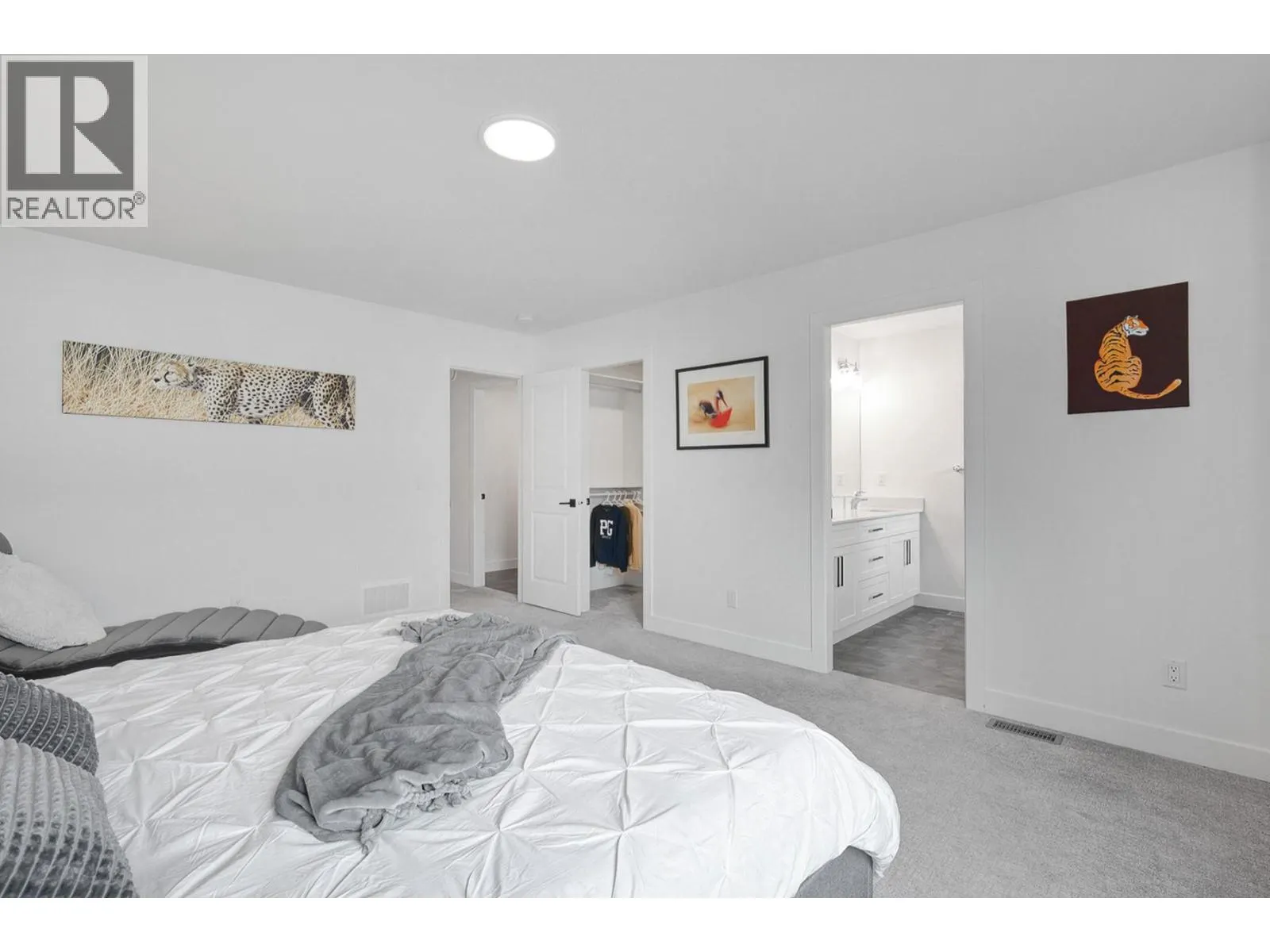 12075 Oceola Road Unit# 22