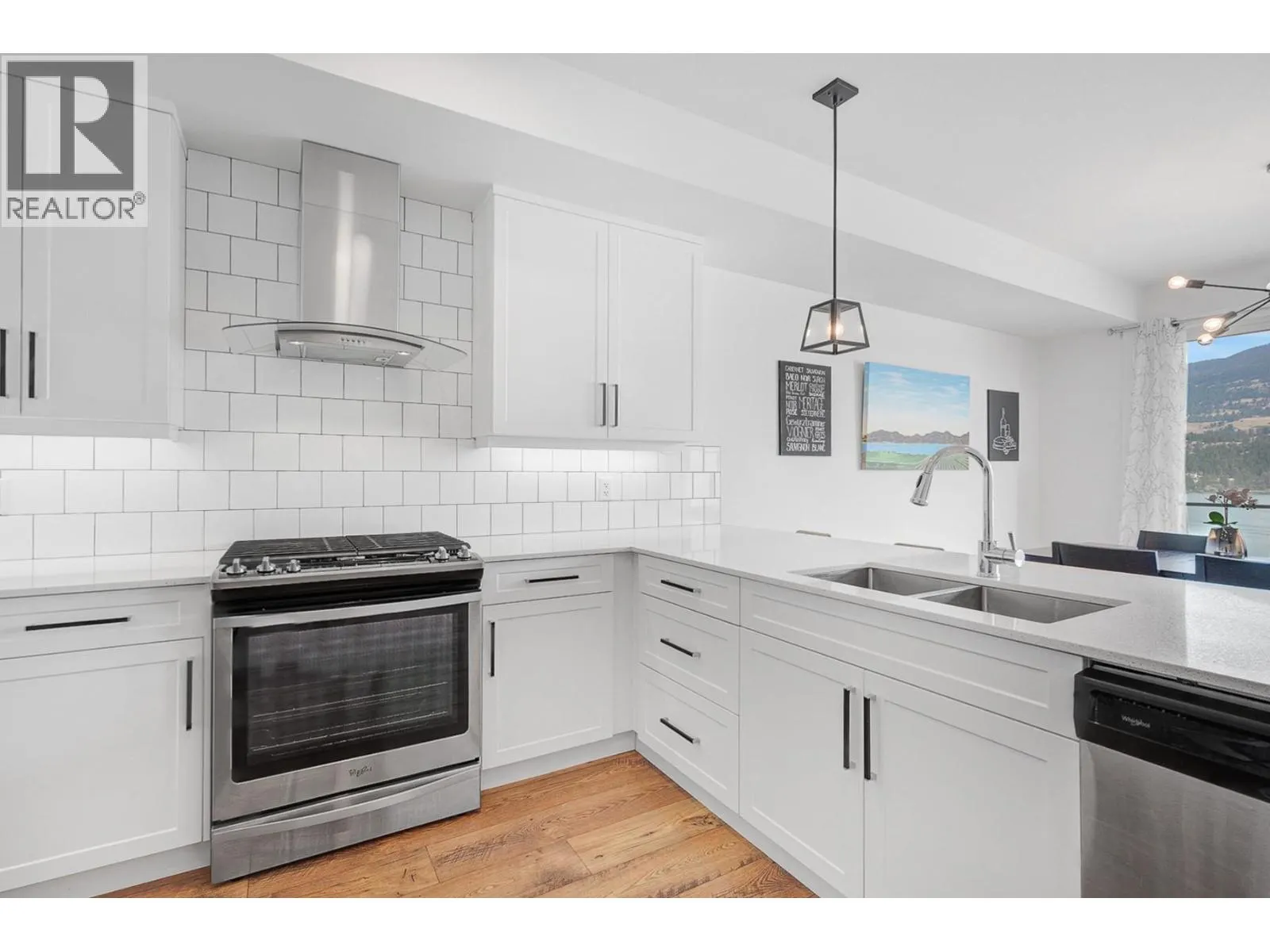 12075 Oceola Road Unit# 22