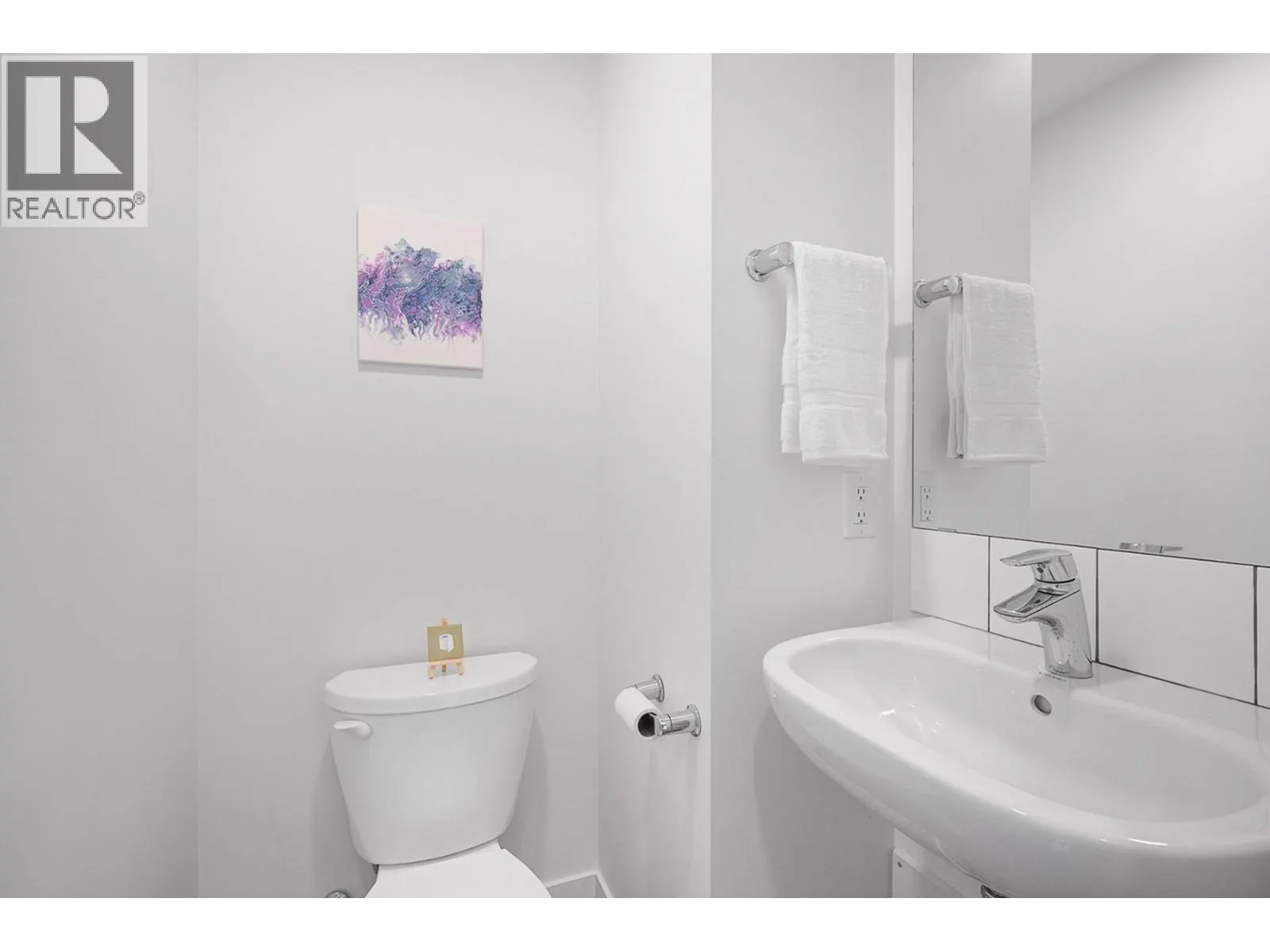 12075 Oceola Road Unit# 22