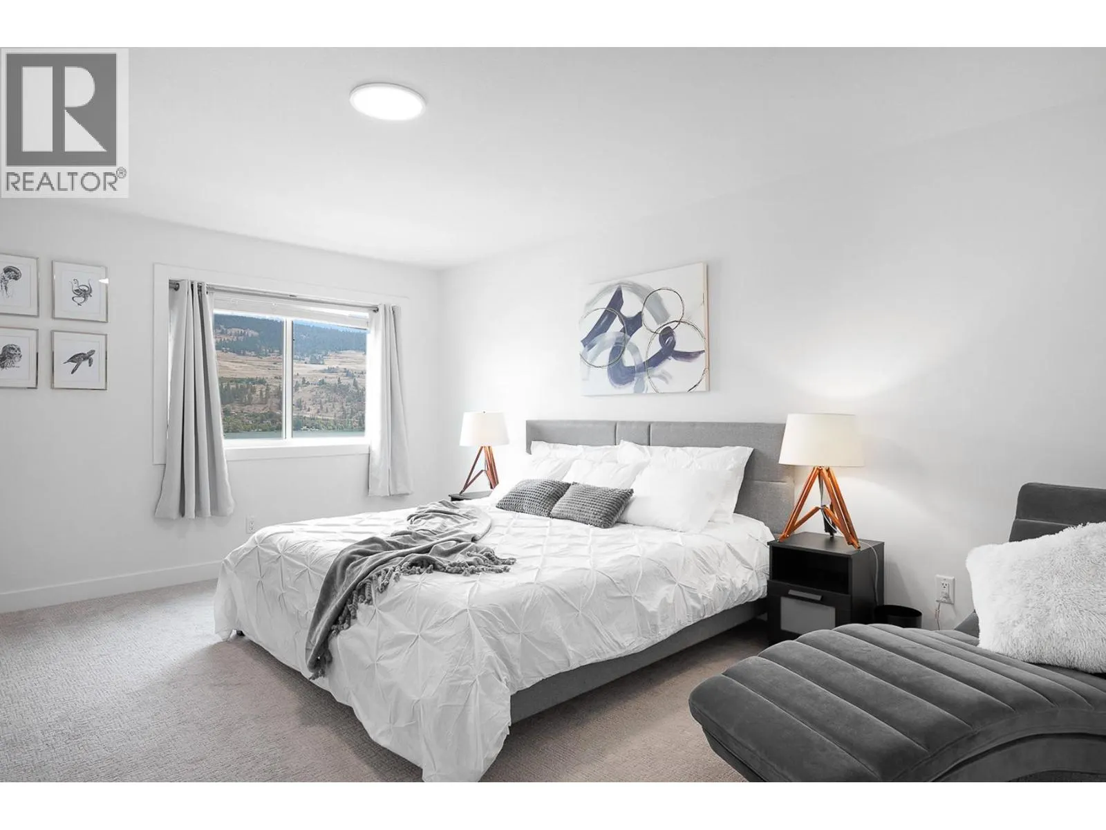 12075 Oceola Road Unit# 22