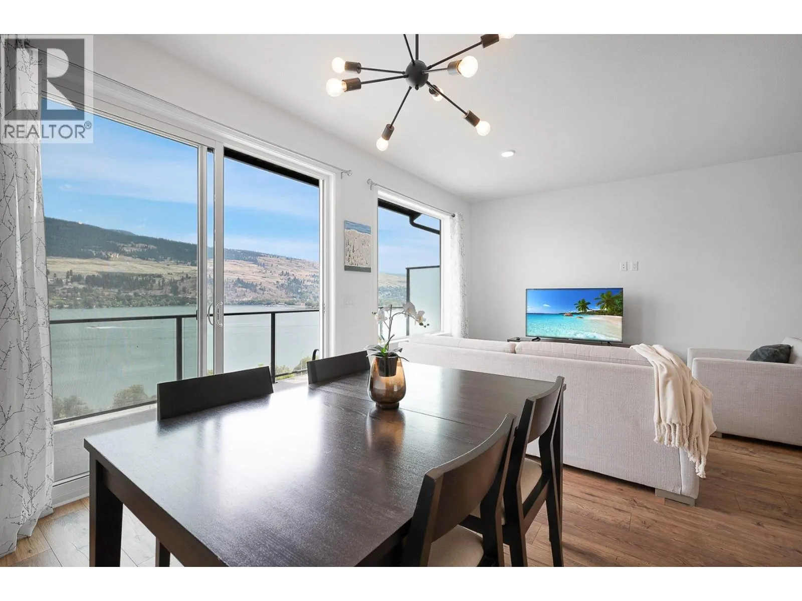 12075 Oceola Road Unit# 22