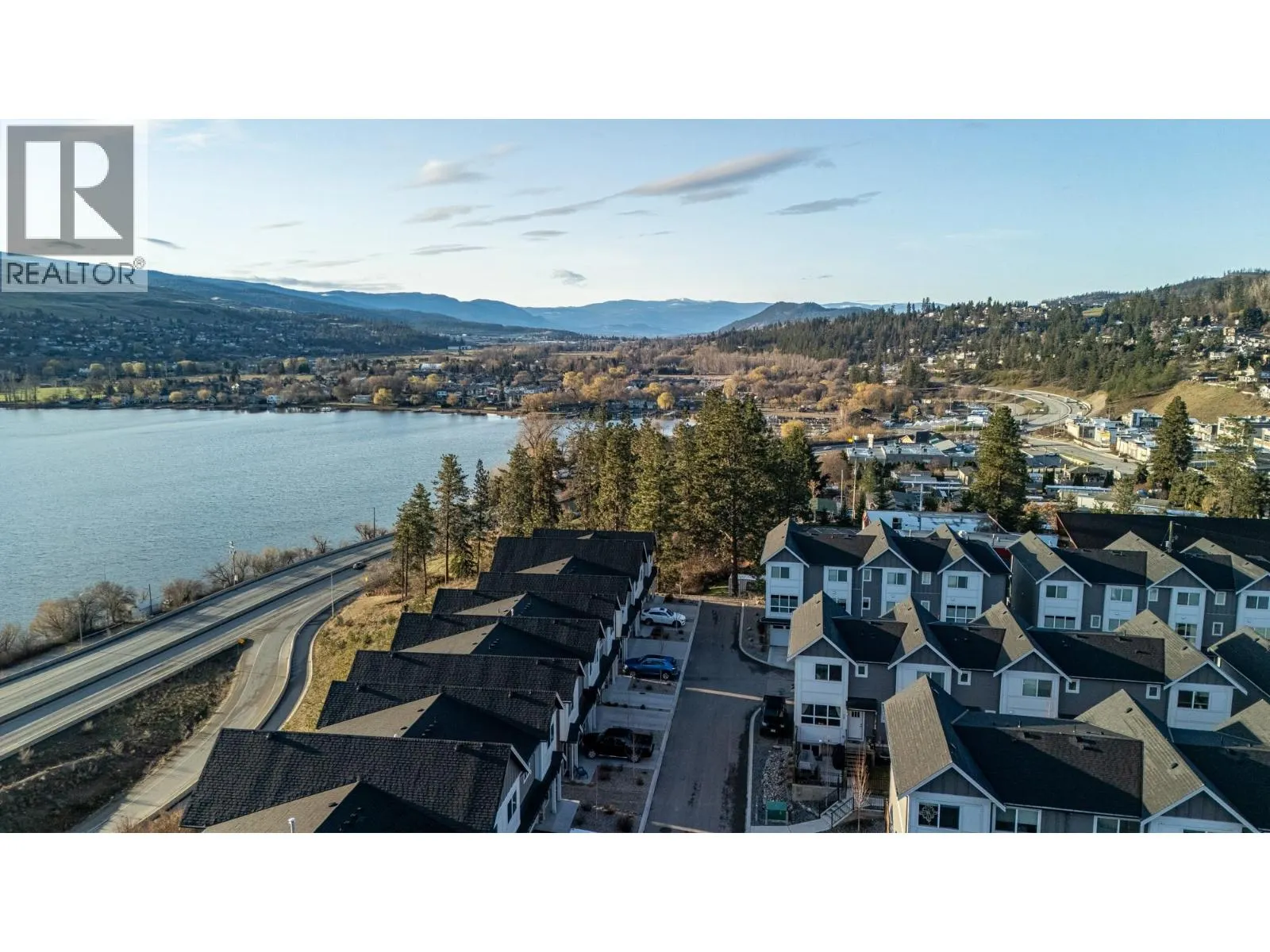 12075 Oceola Road Unit# 22